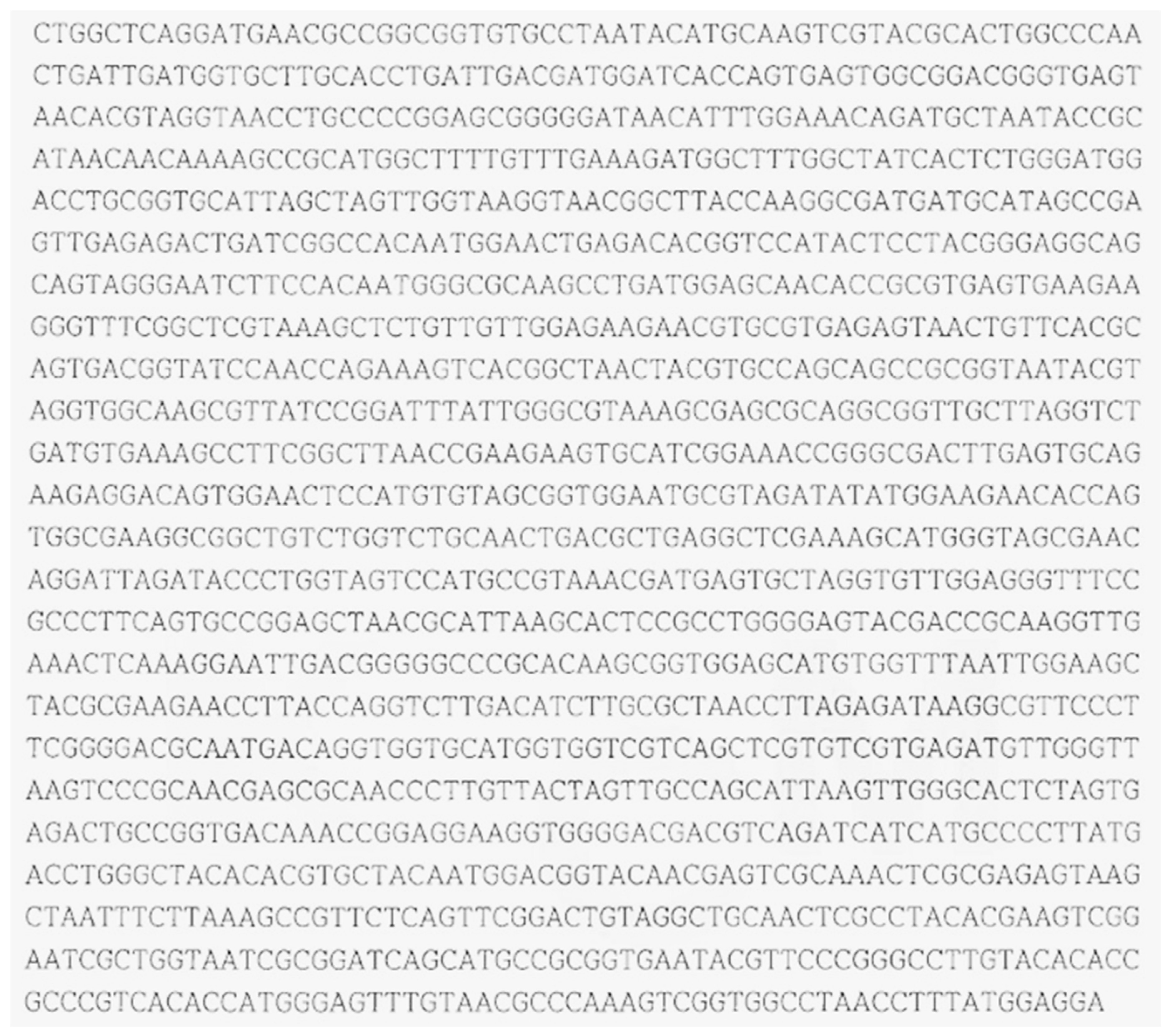 Antioxidants 12 00238 g002 Antioxidants 12 00238 g002