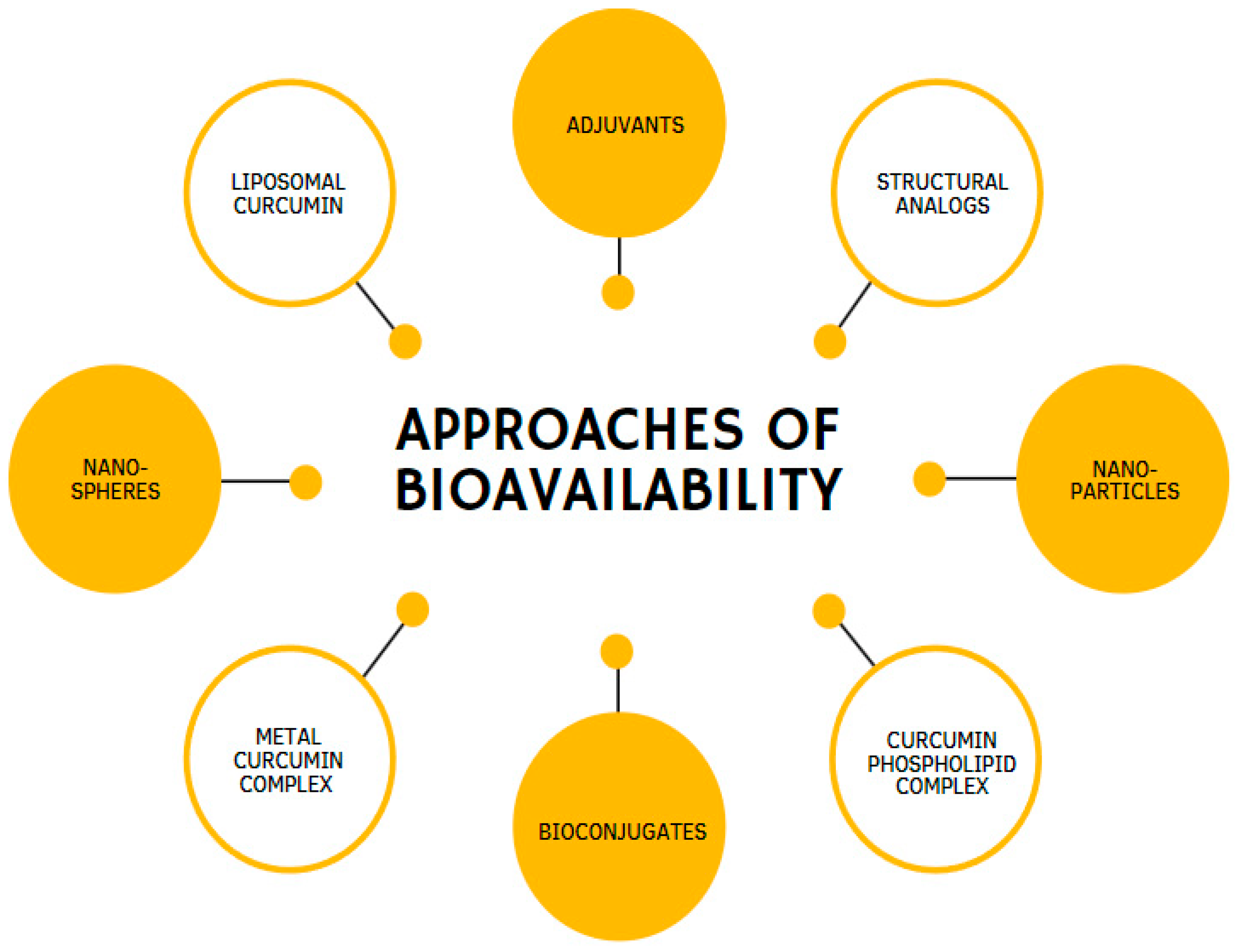 Antioxidants 12 00243 g004
