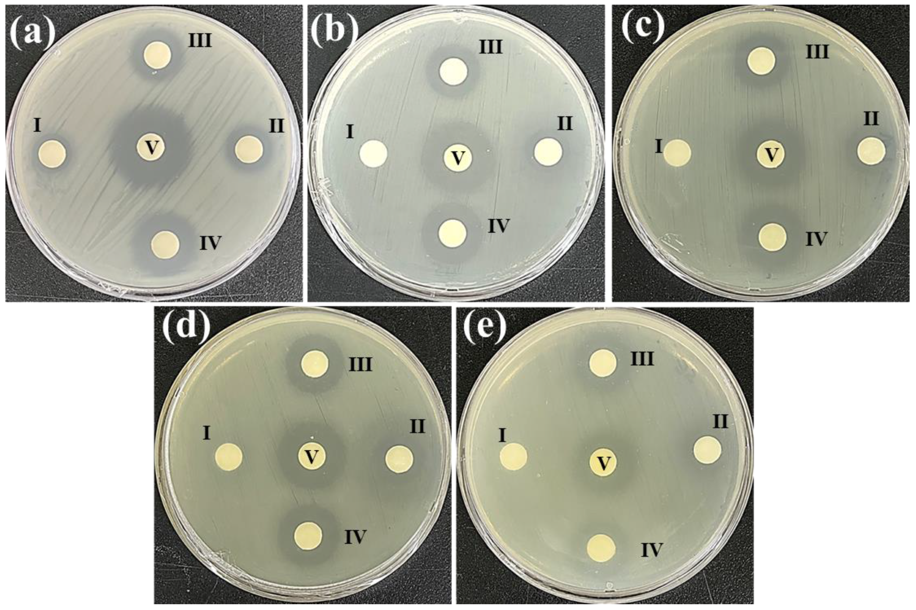 Antioxidants 12 00248 g001