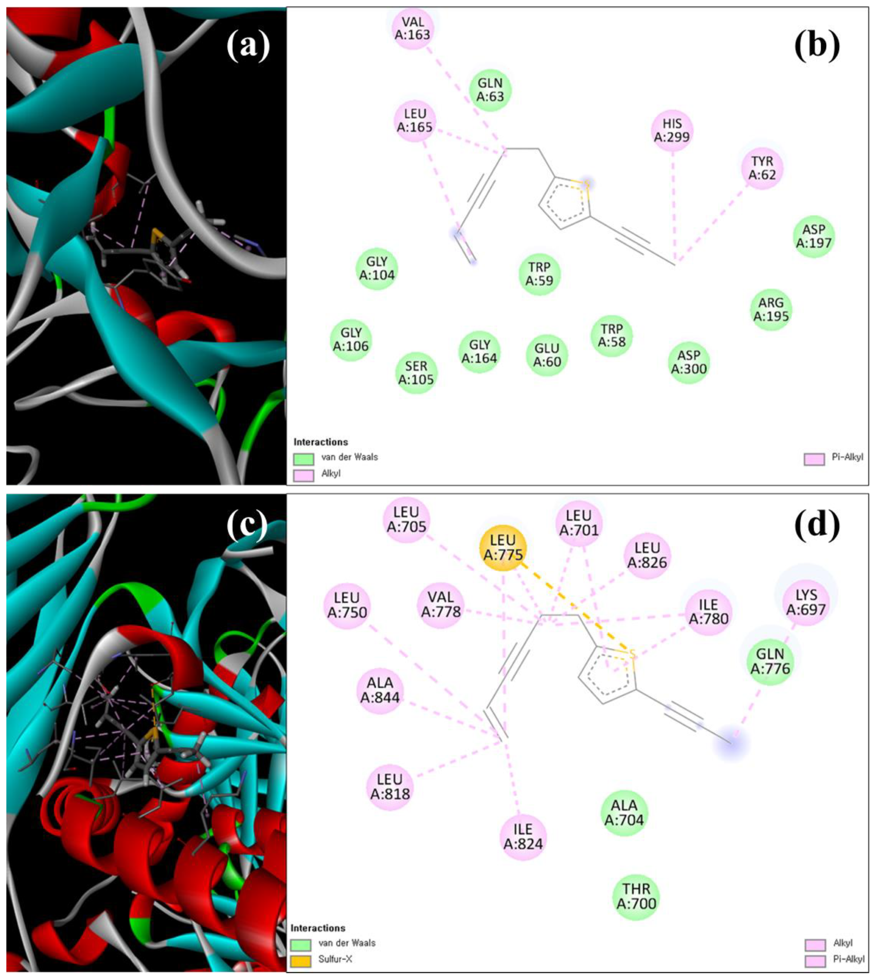 Antioxidants 12 00248 g006