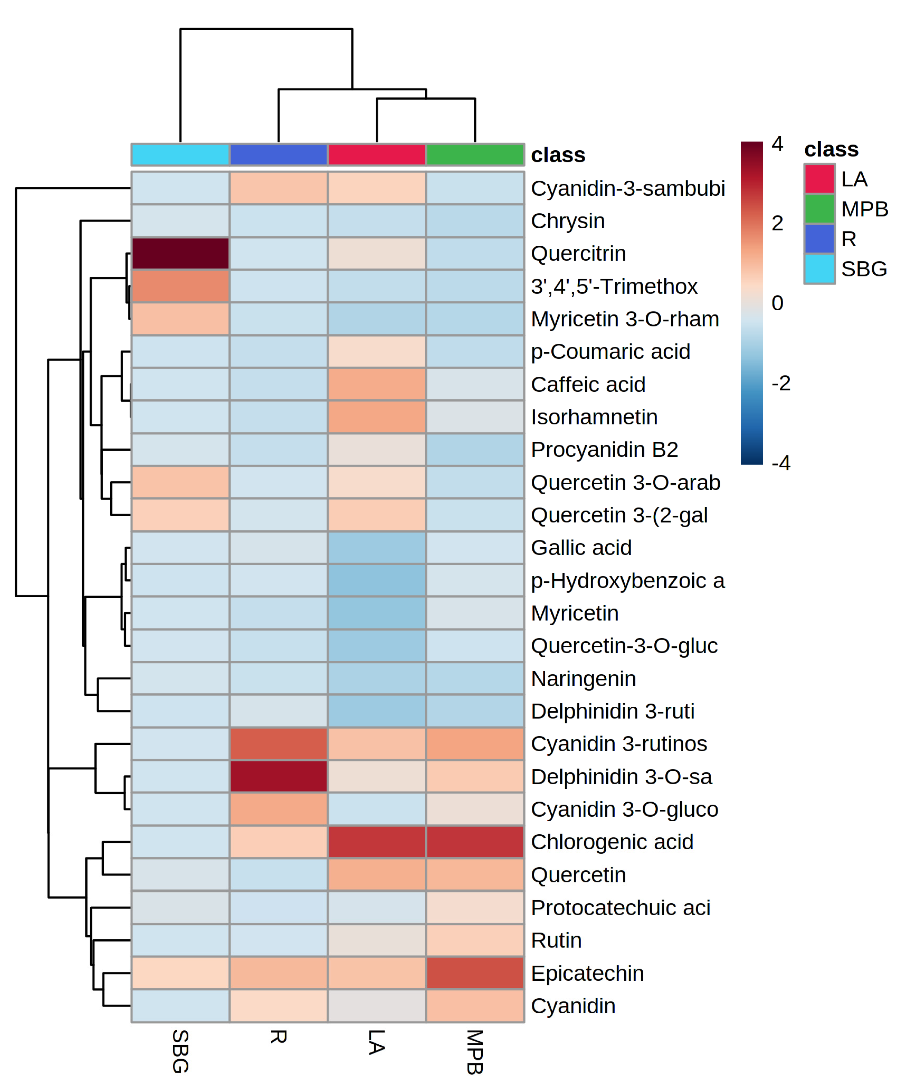 Antioxidants 12 00254 g003