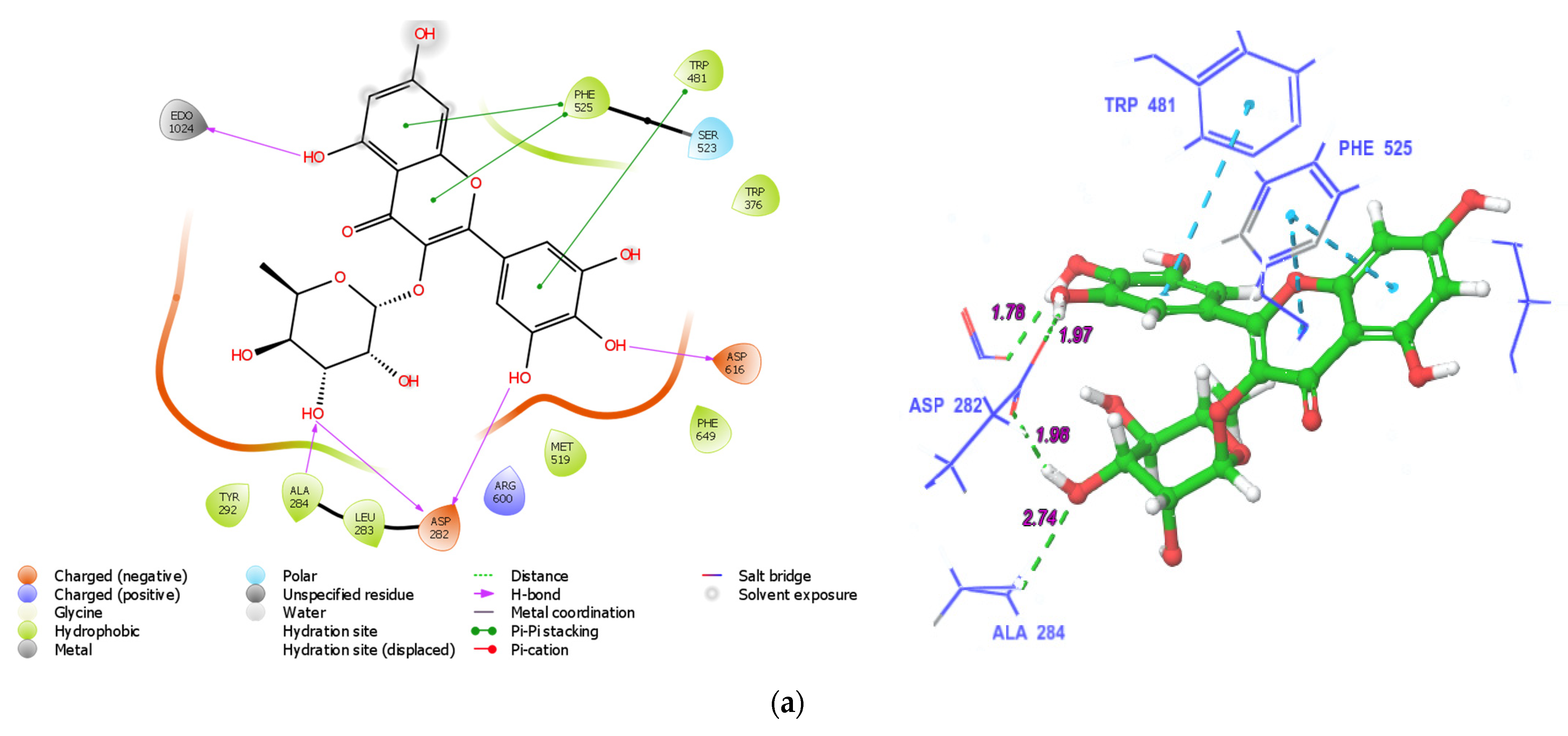 Antioxidants 12 00254 g004a