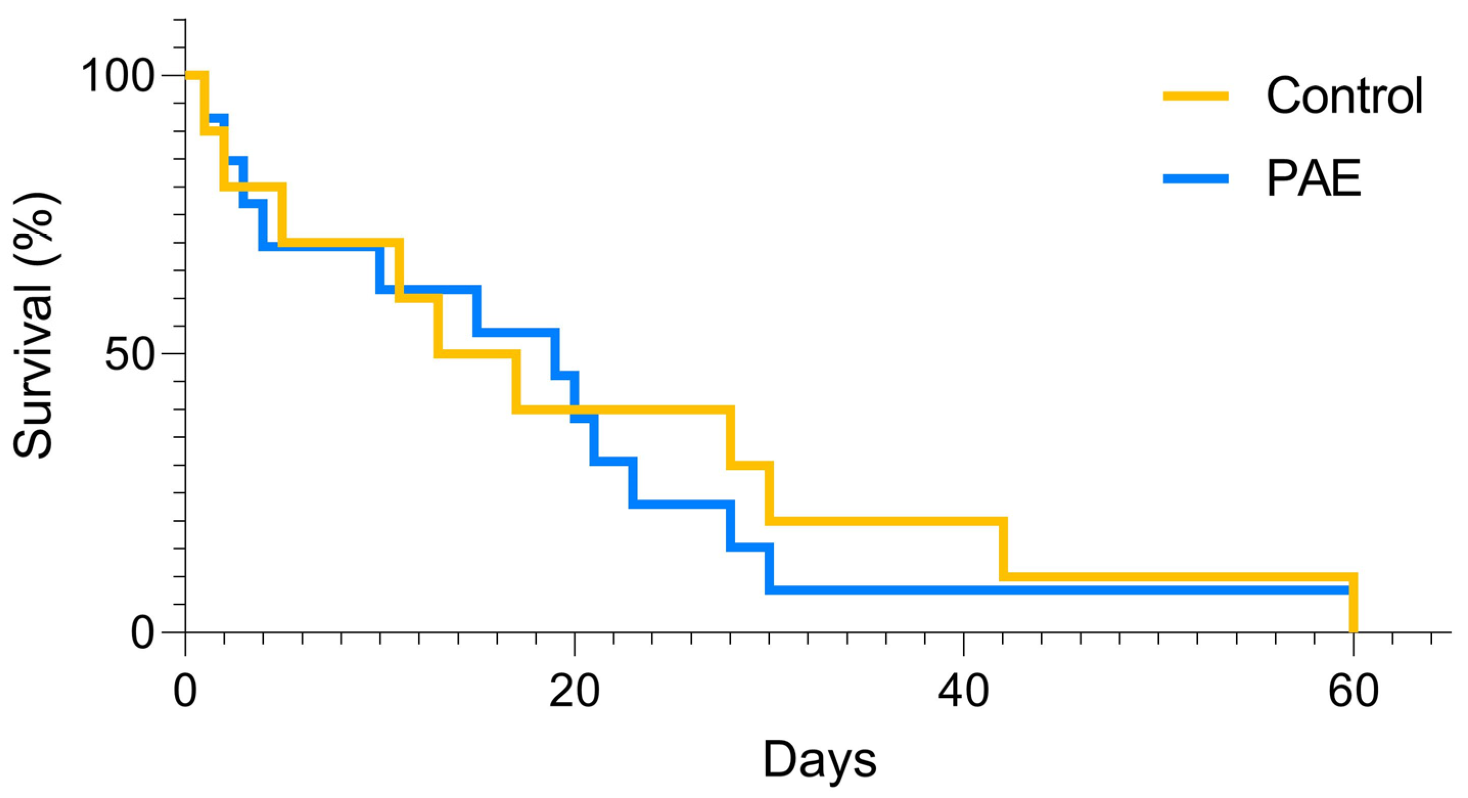 Antioxidants 12 00256 g005