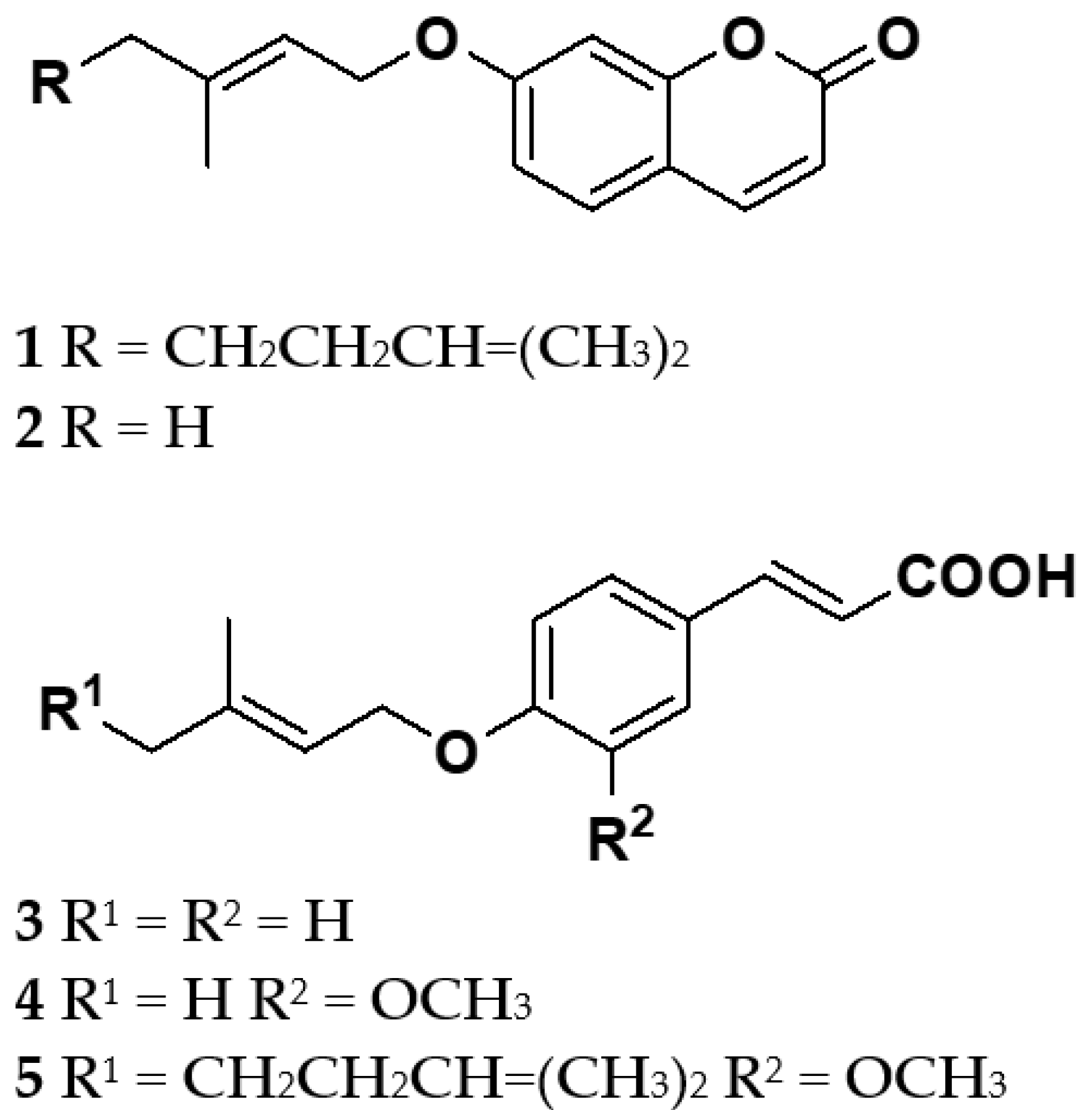Antioxidants 12 00259 g001