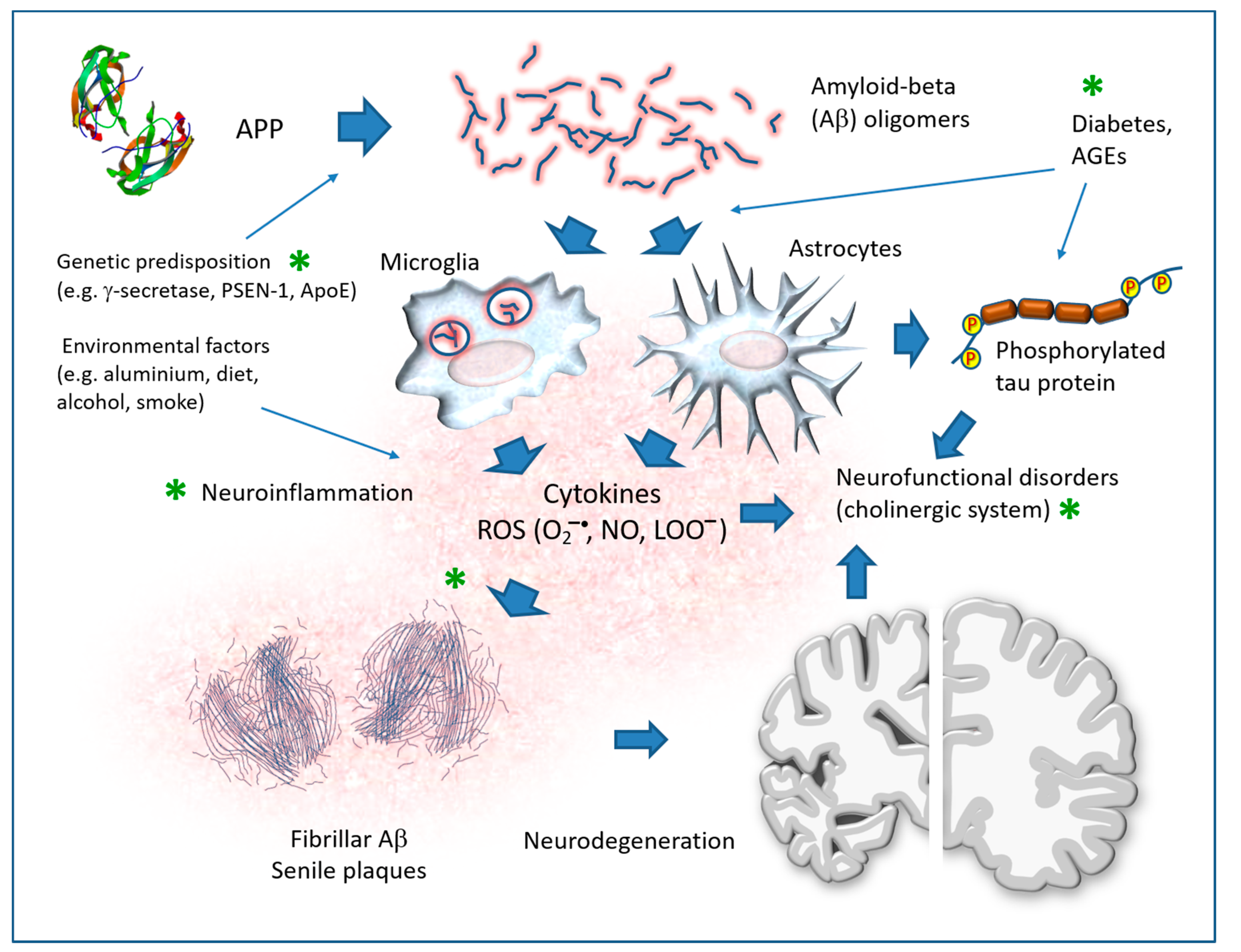 Antioxidants 12 00280 g006 Antioxidants 12 00280 g006
