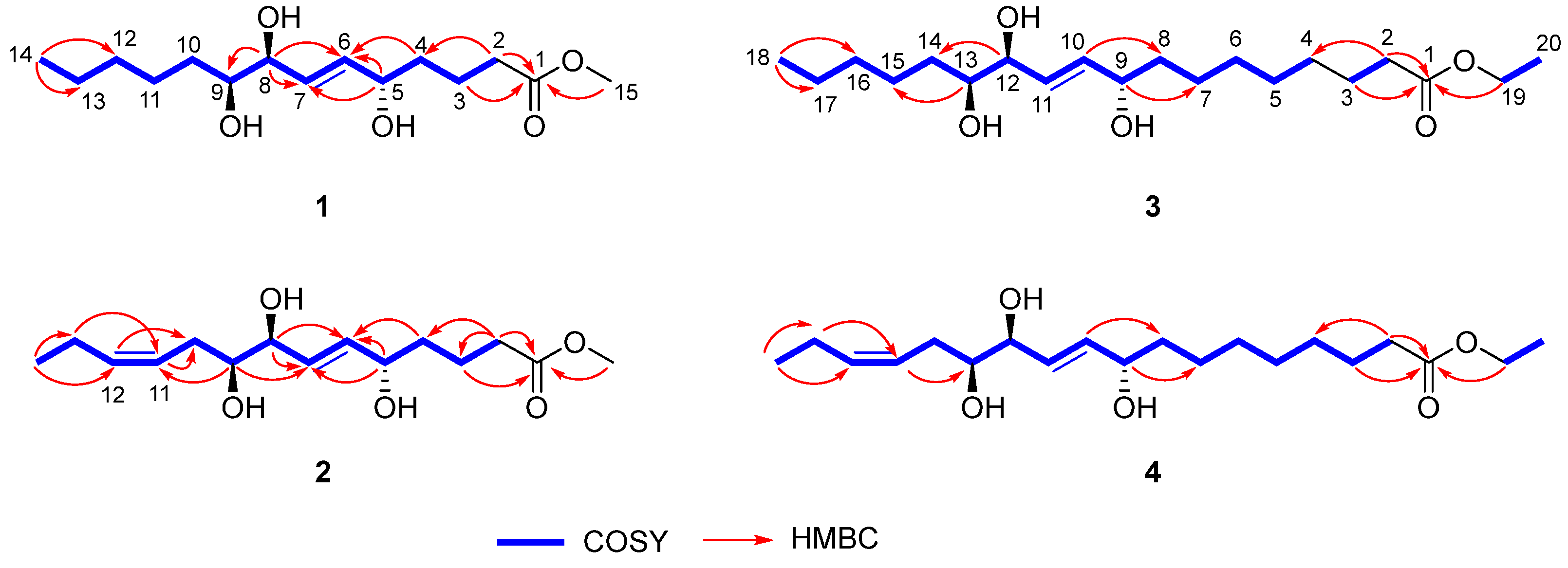 Antioxidants 12 00284 g002 Antioxidants 12 00284 g002