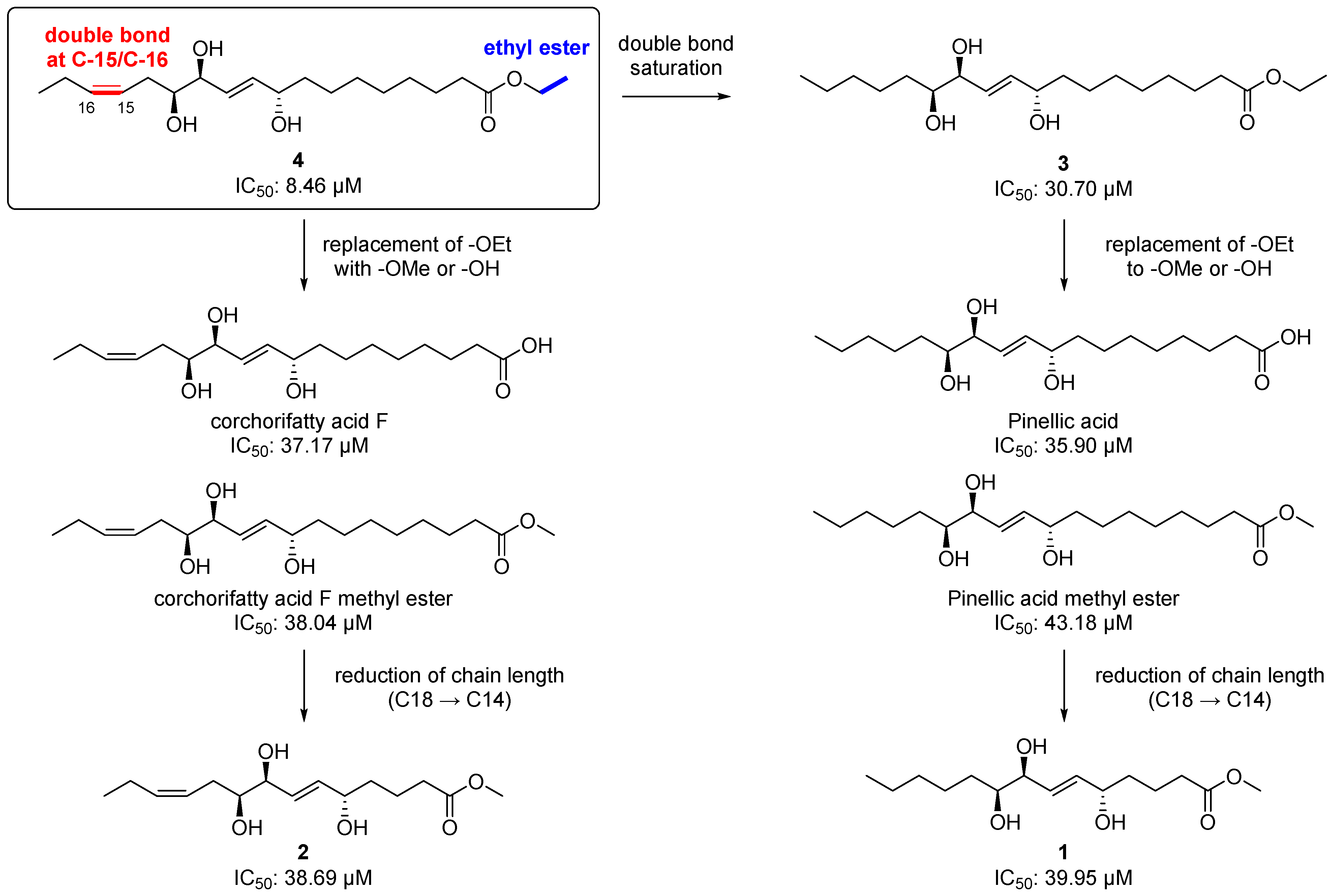 Antioxidants 12 00284 g006 Antioxidants 12 00284 g006