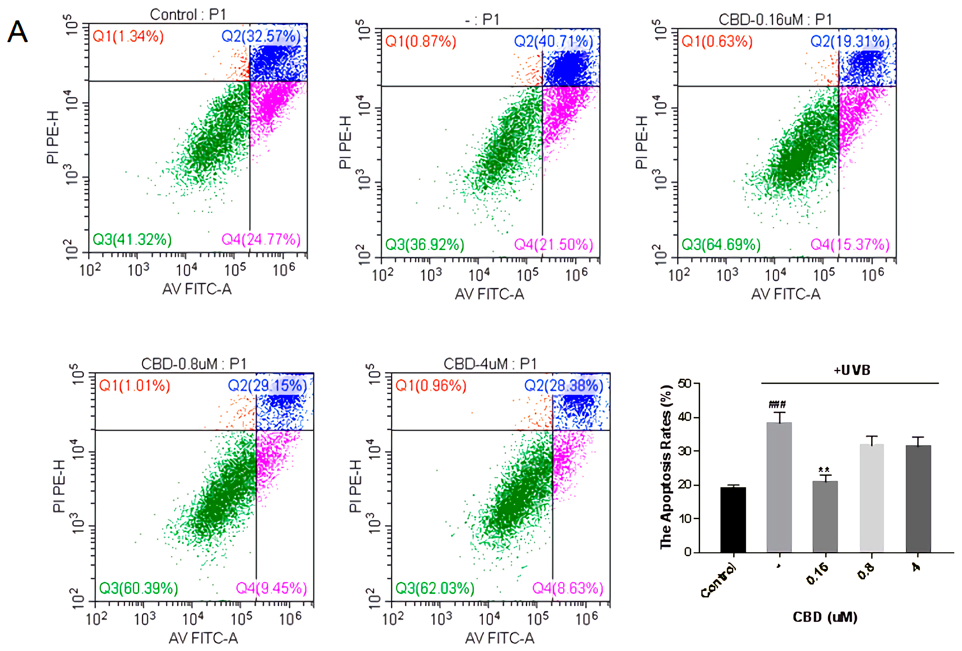 Antioxidants 12 00314 g011a