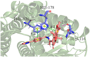 Antioxidants 12 00314 i008 Antioxidants 12 00314 i008