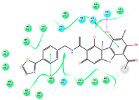 Antioxidants 12 00314 i009 Antioxidants 12 00314 i009