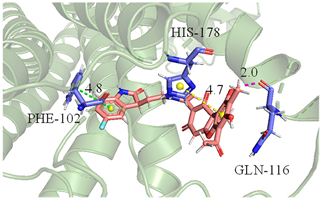 Antioxidants 12 00314 i010 Antioxidants 12 00314 i010