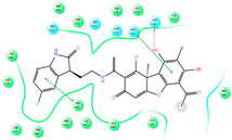 Antioxidants 12 00314 i011 Antioxidants 12 00314 i011