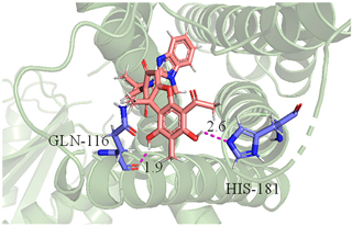Antioxidants 12 00314 i012 Antioxidants 12 00314 i012