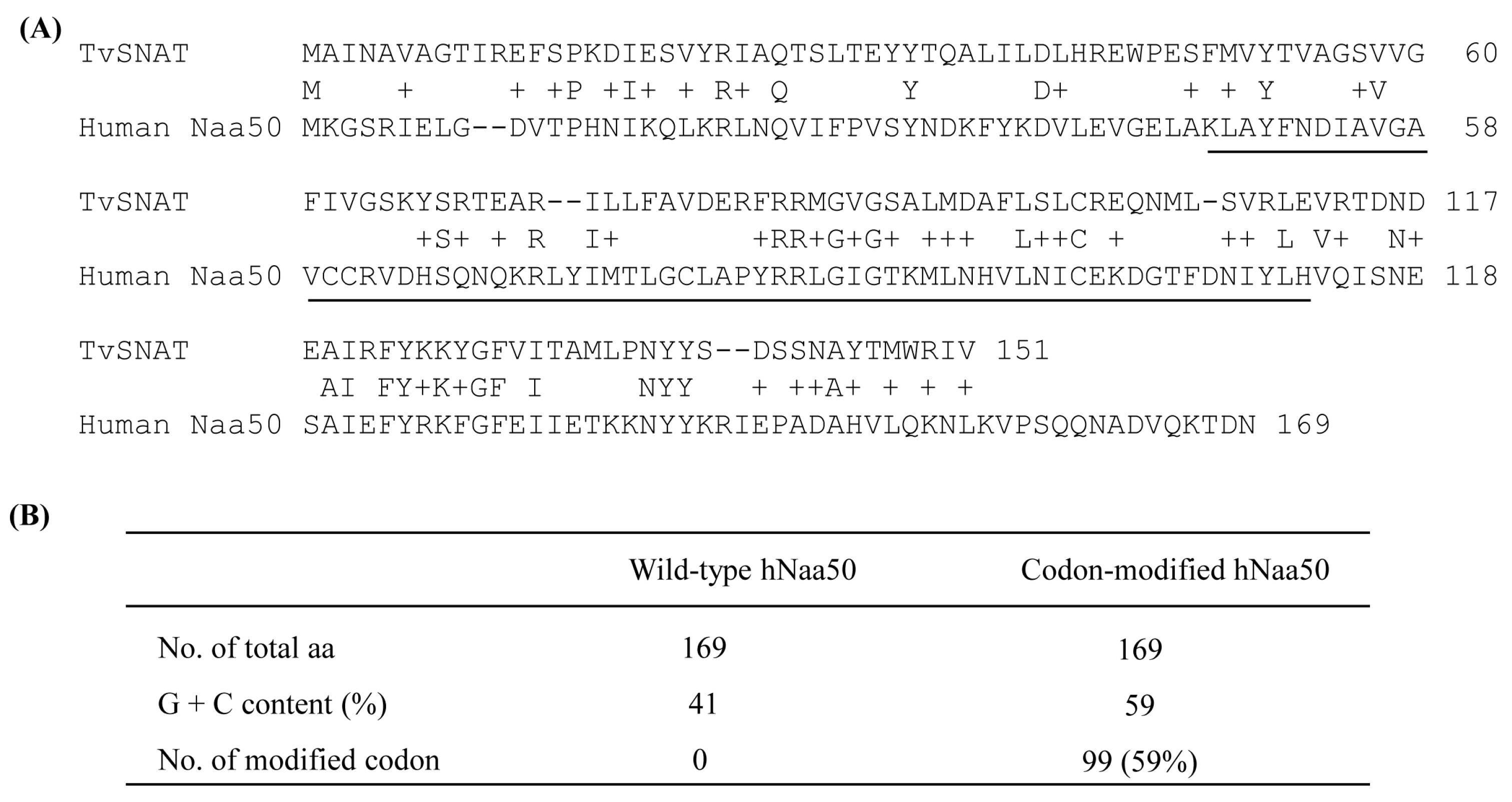 Antioxidants 12 00319 g001