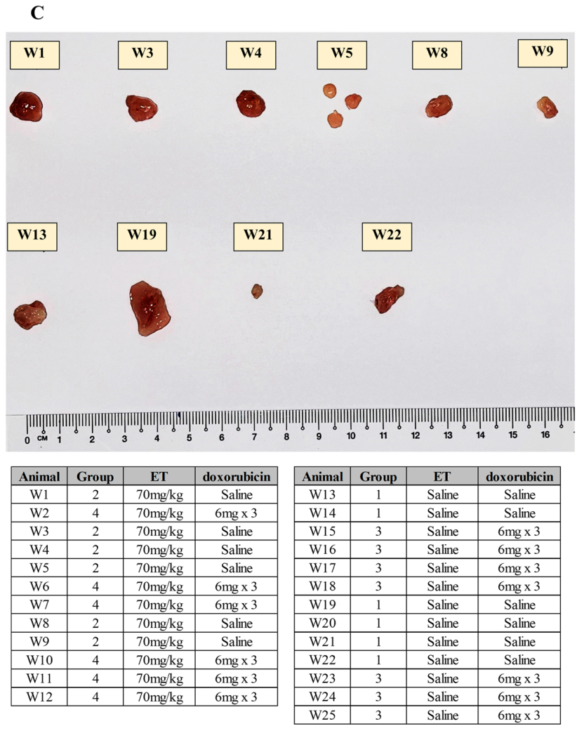 Antioxidants 12 00320 g0a1b