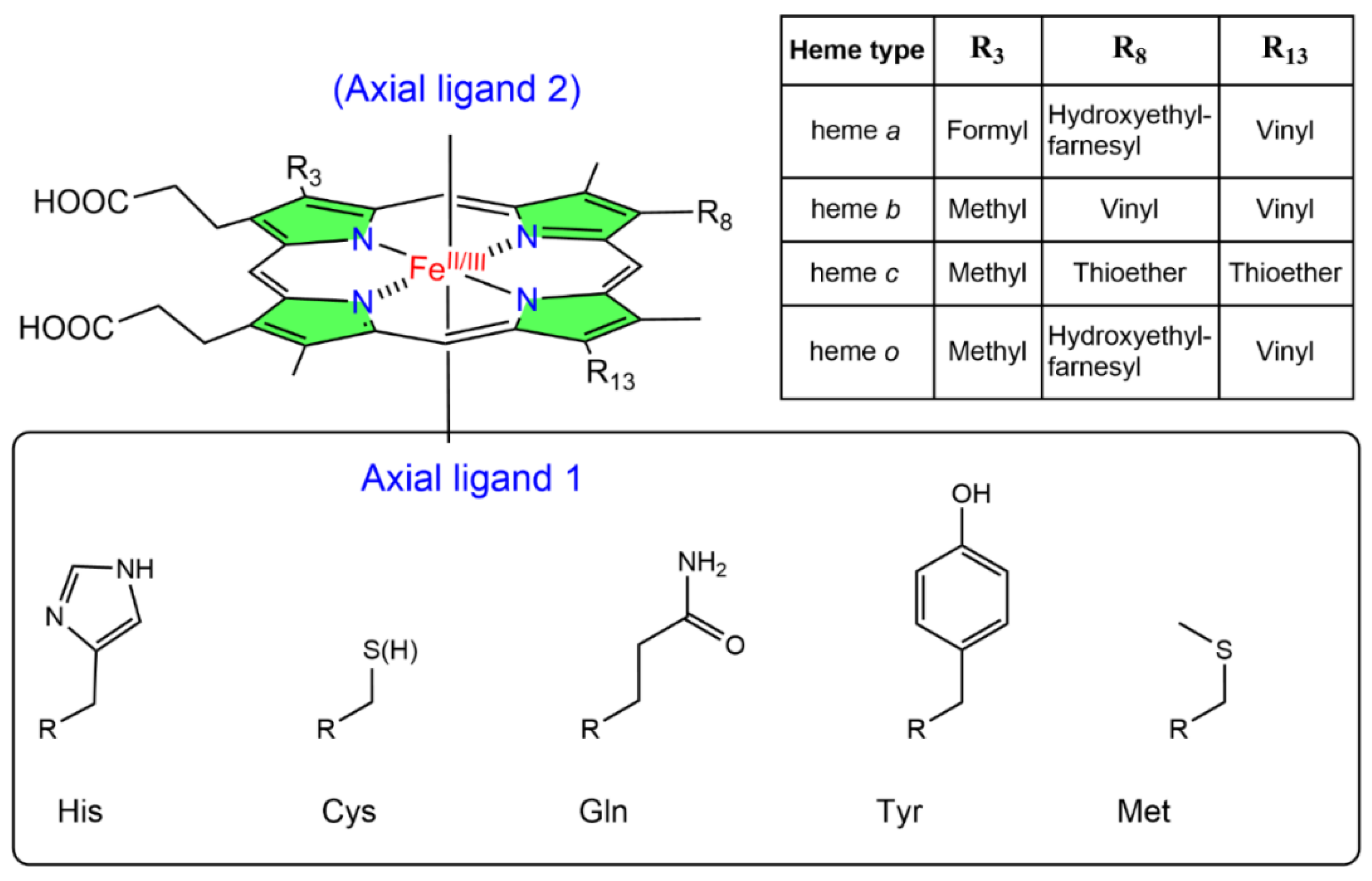 Antioxidants 12 00321 g001