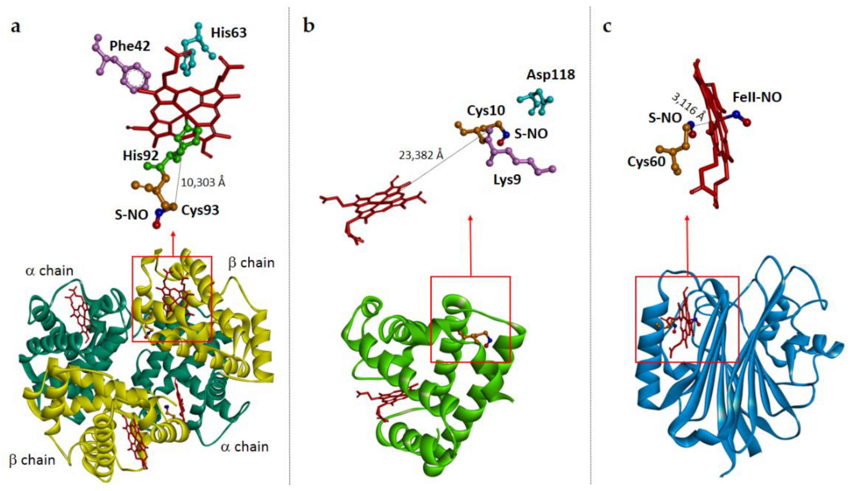Antioxidants 12 00321 g004