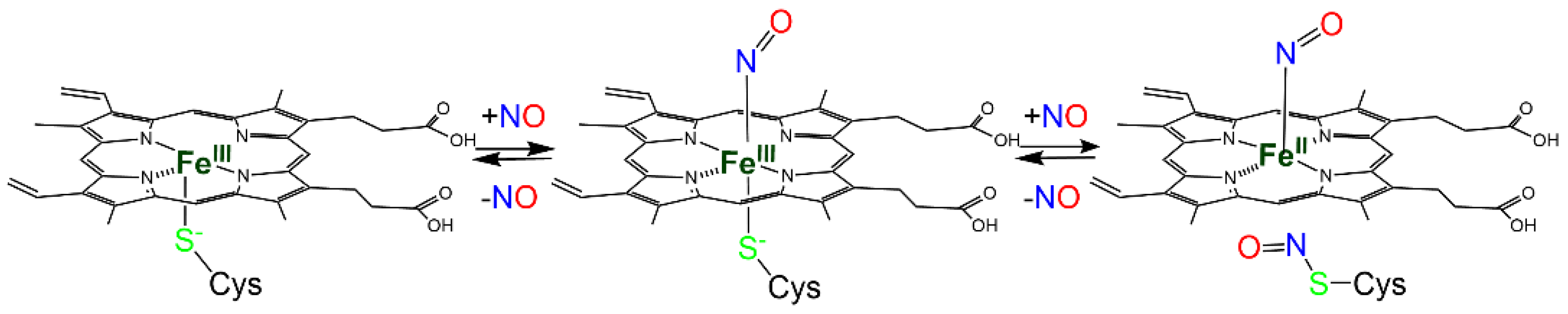 Antioxidants 12 00321 sch007