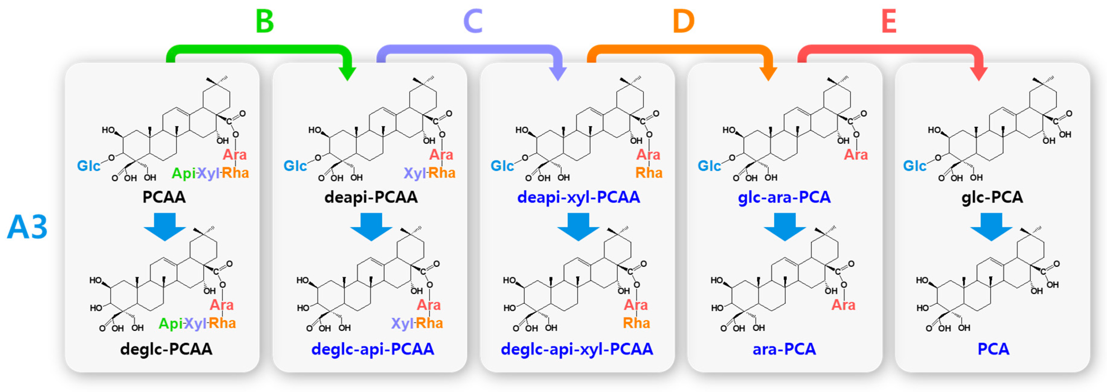 Antioxidants 12 00327 g004