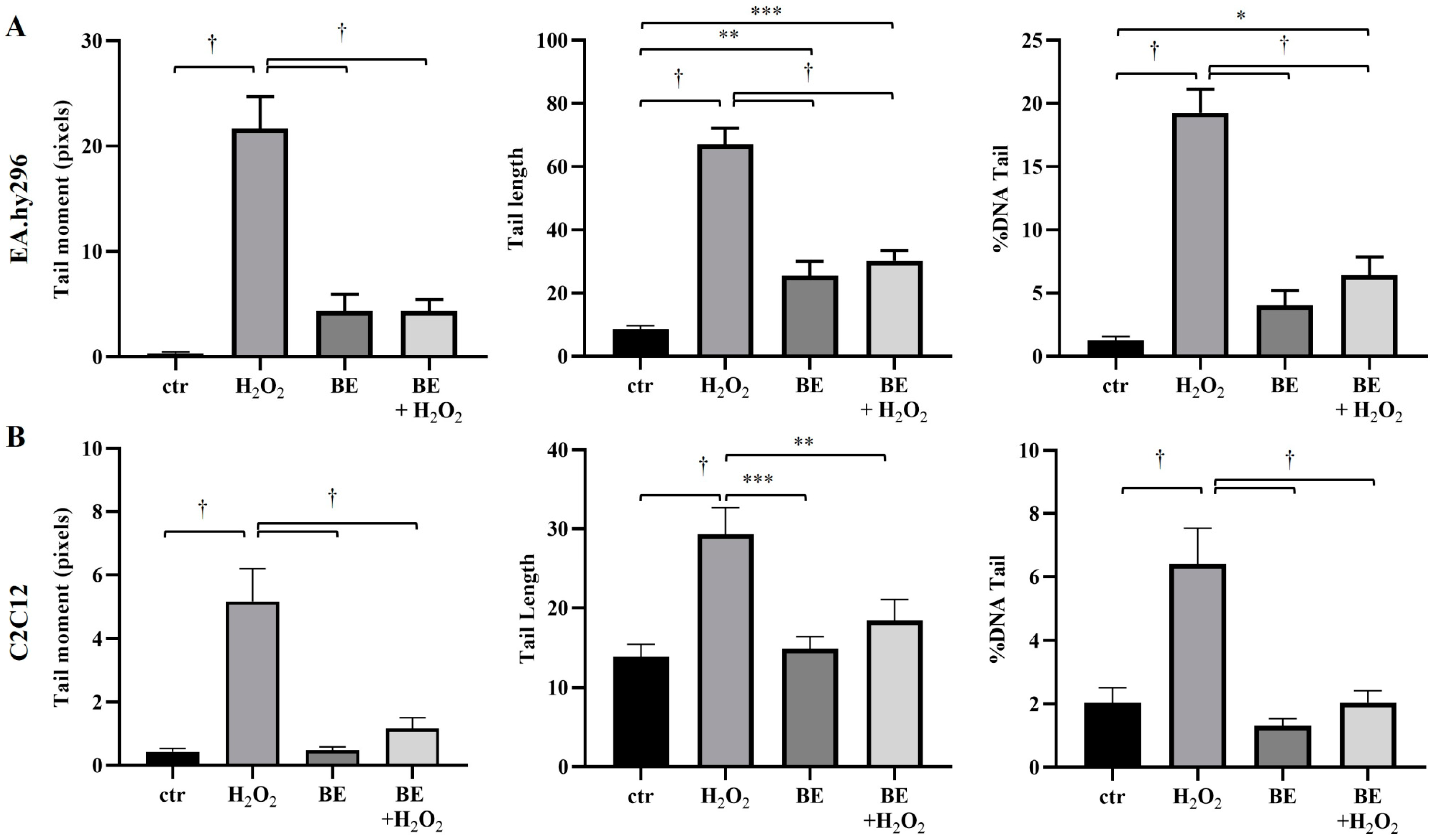 Antioxidants 12 00333 g006