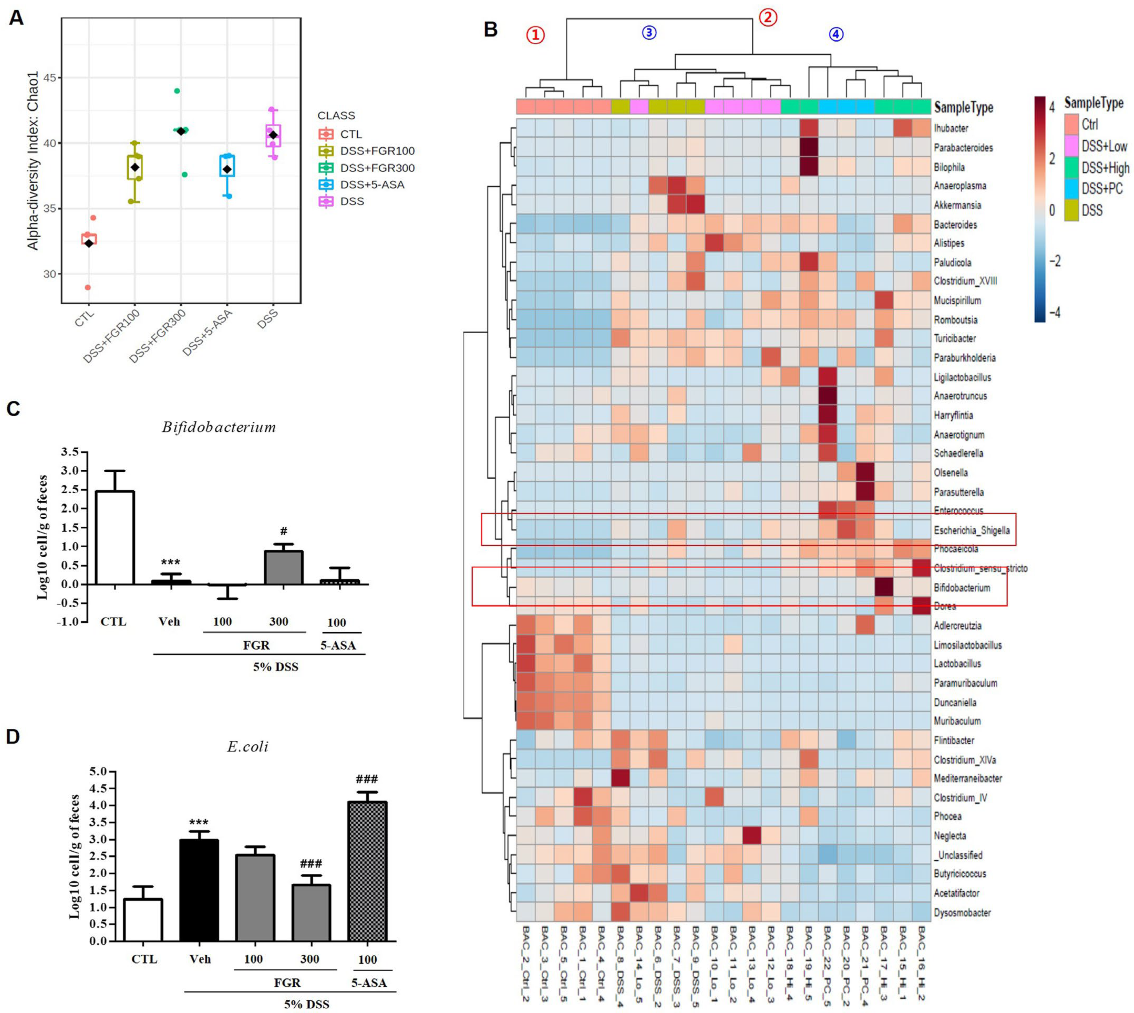 Antioxidants 12 00336 g008