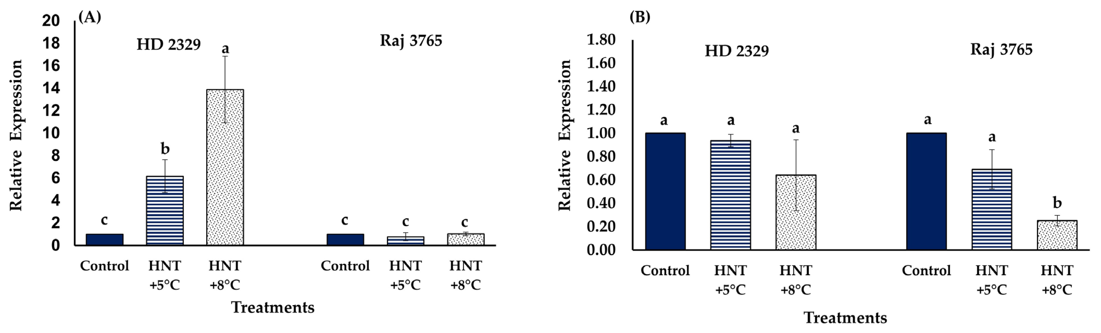 Antioxidants 12 00342 g012