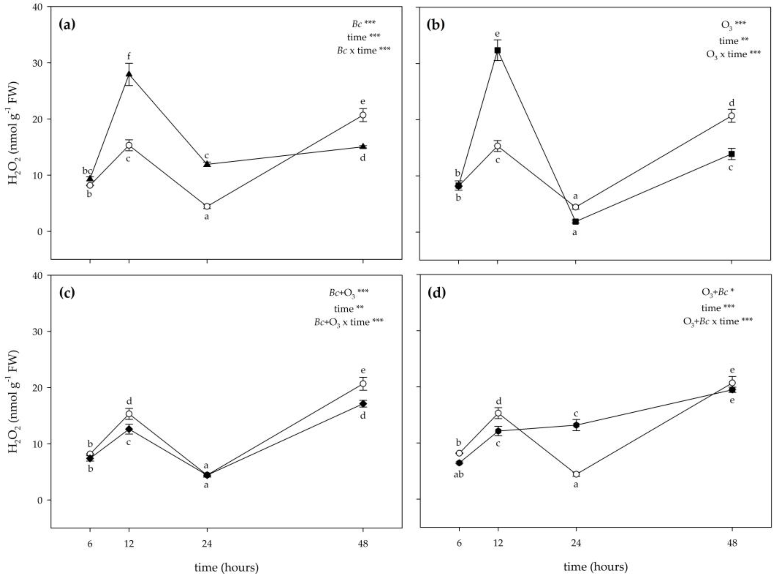 Antioxidants 12 00343 g003