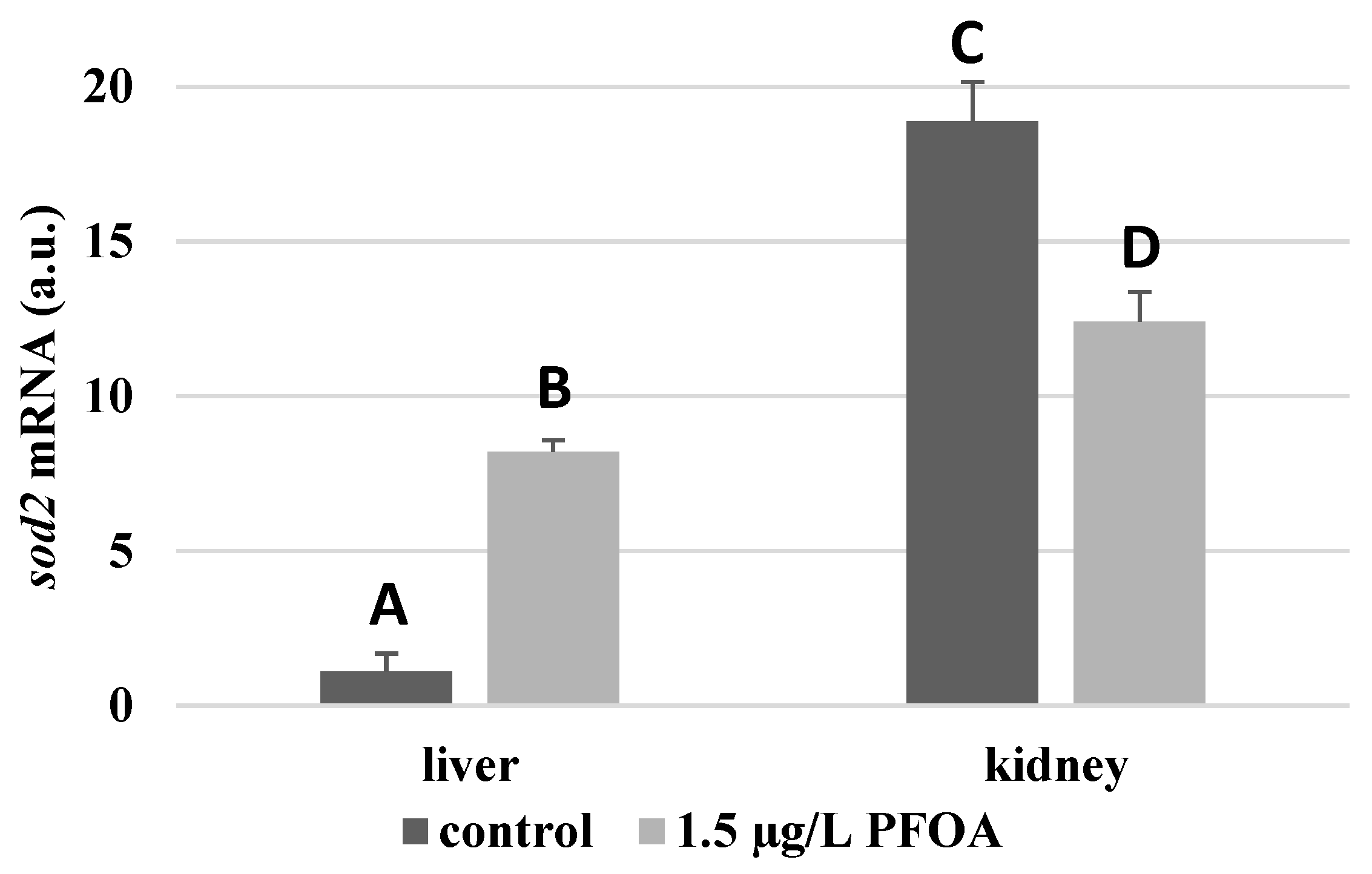 Antioxidants 12 00352 g002