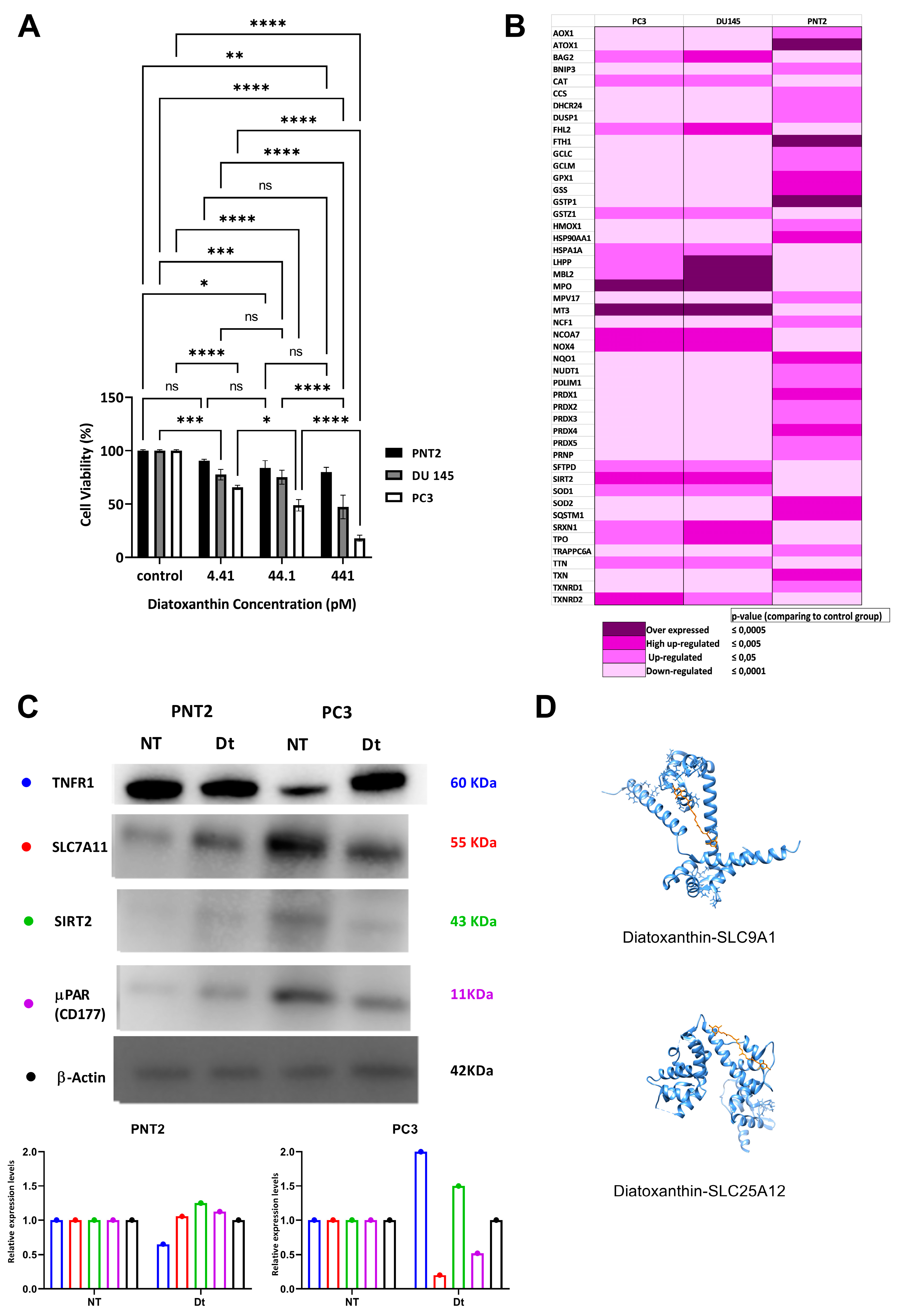Antioxidants 12 00359 g001