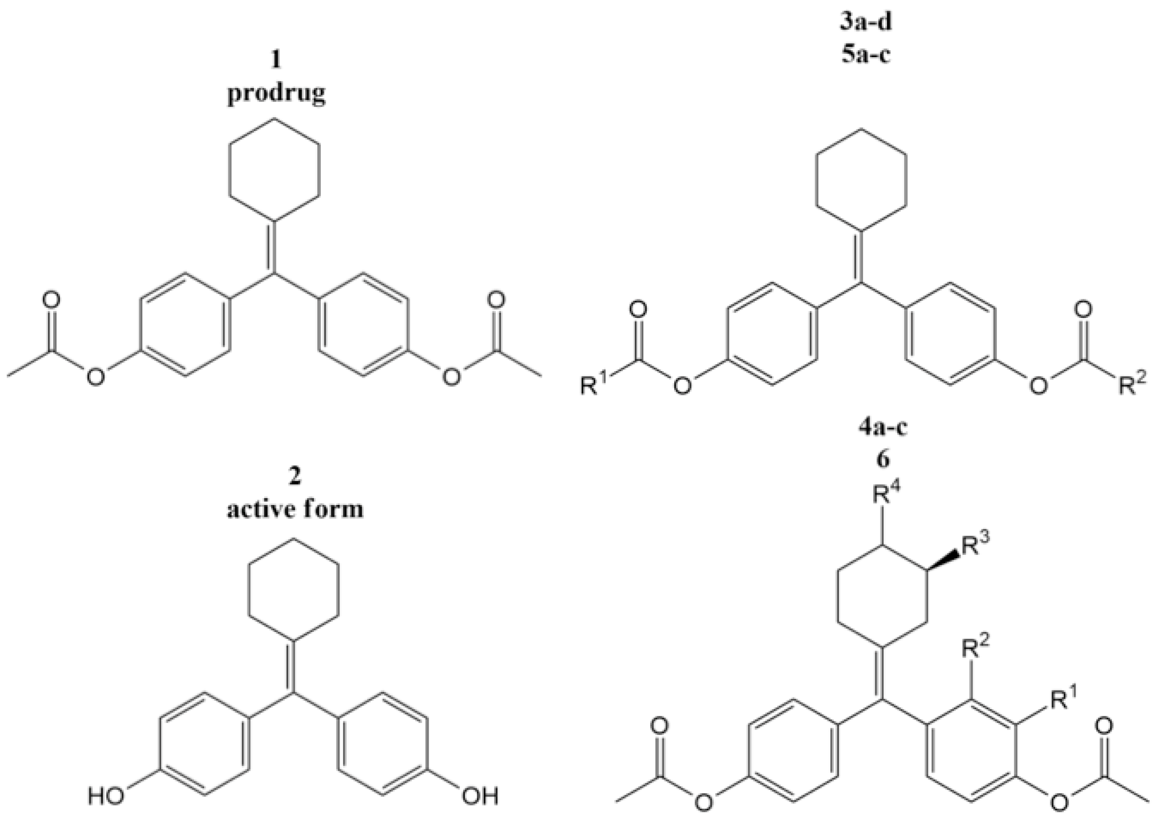 Antioxidants 12 00378 g003