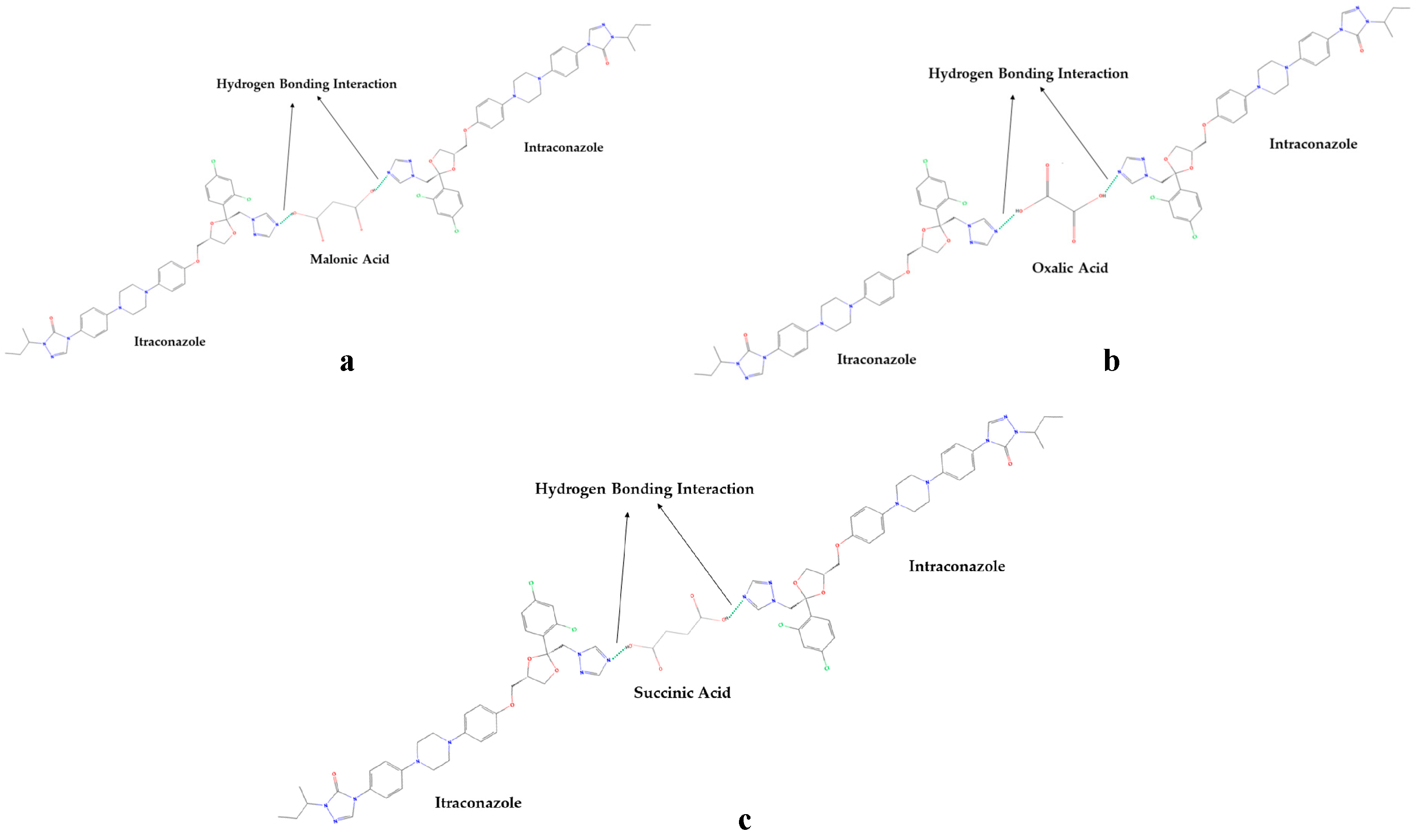 Antioxidants 12 00378 g005