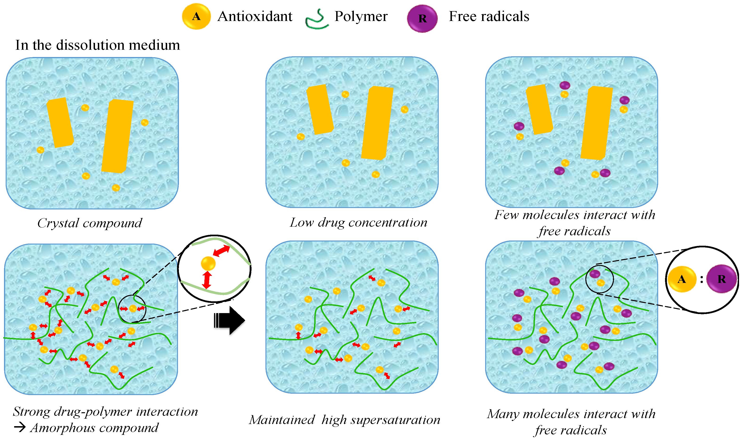 Antioxidants 12 00378 g009