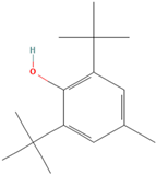 Antioxidants 12 00378 i004 Antioxidants 12 00378 i004