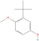 Antioxidants 12 00378 i005 Antioxidants 12 00378 i005