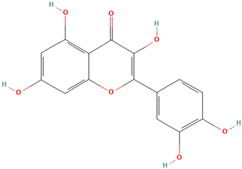 Antioxidants 12 00378 i009 Antioxidants 12 00378 i009