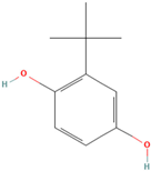 Antioxidants 12 00378 i012 Antioxidants 12 00378 i012