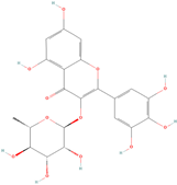 Antioxidants 12 00378 i014 Antioxidants 12 00378 i014