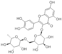 Antioxidants 12 00378 i017 Antioxidants 12 00378 i017