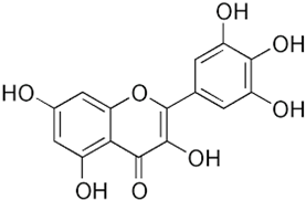 Antioxidants 12 00378 i019 Antioxidants 12 00378 i019