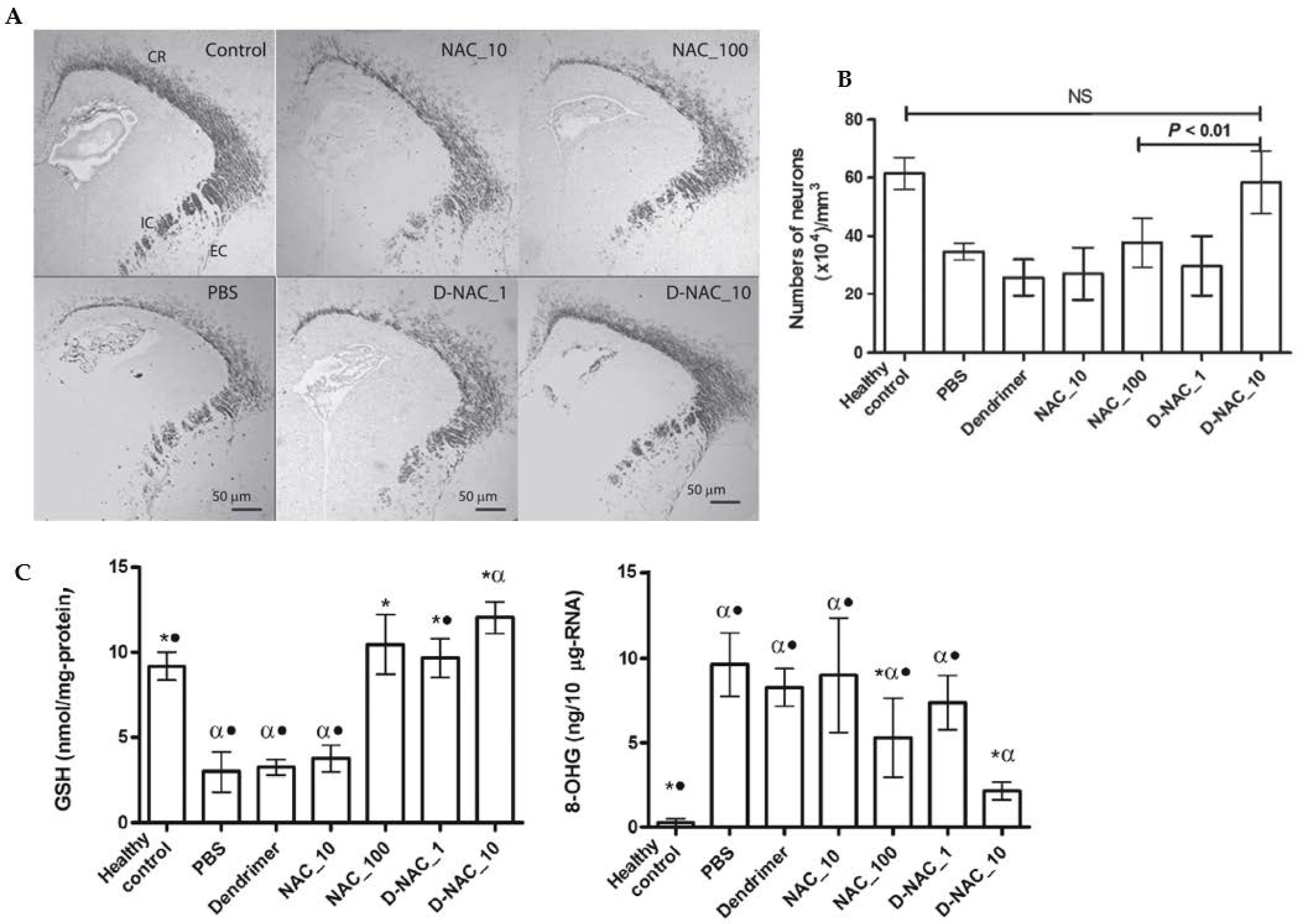 Antioxidants 12 00393 g007
