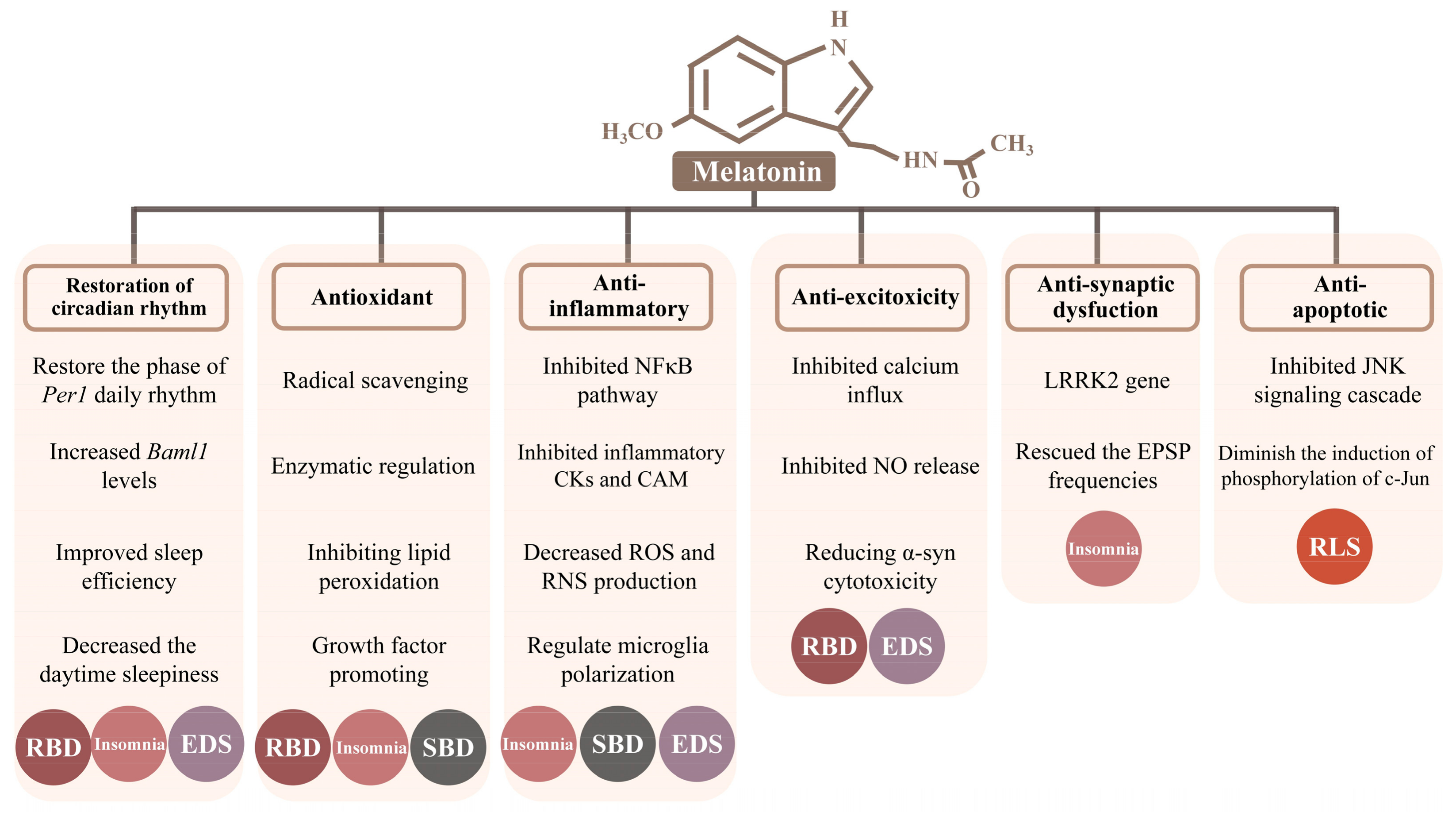 Antioxidants 12 00396 g001