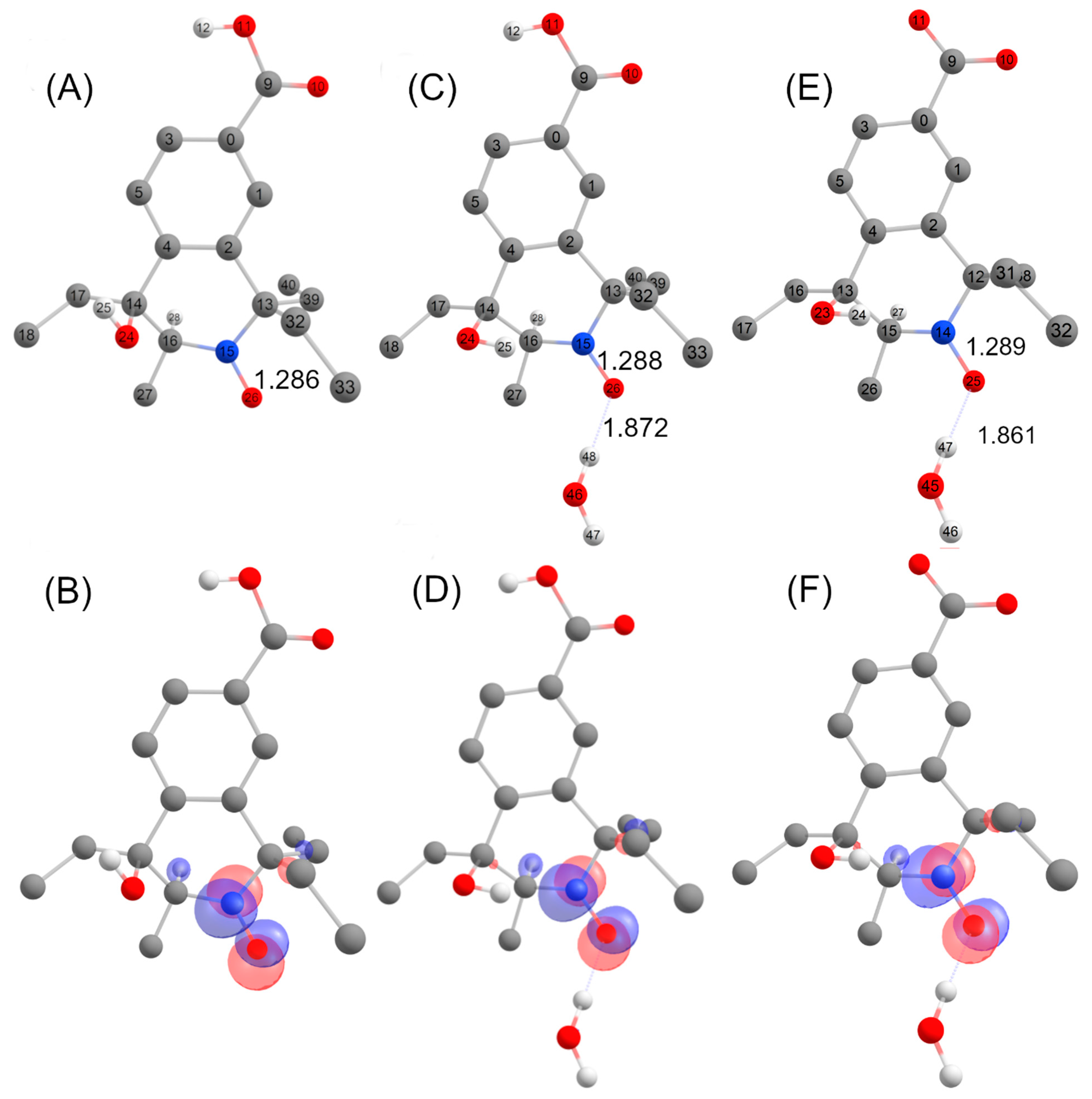 Antioxidants 12 00402 g011