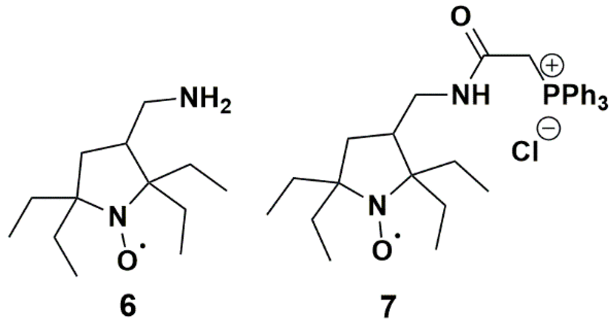 Antioxidants 12 00402 g012