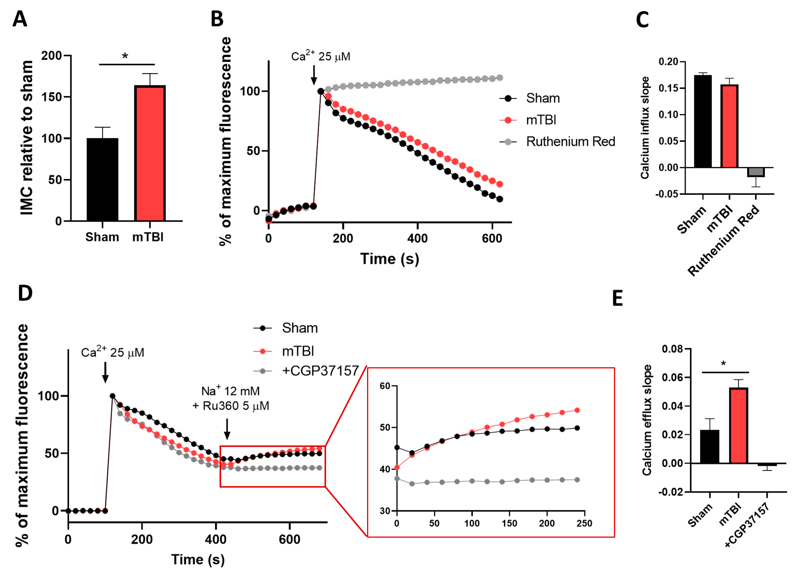 Antioxidants 12 00403 g003 Antioxidants 12 00403 g003