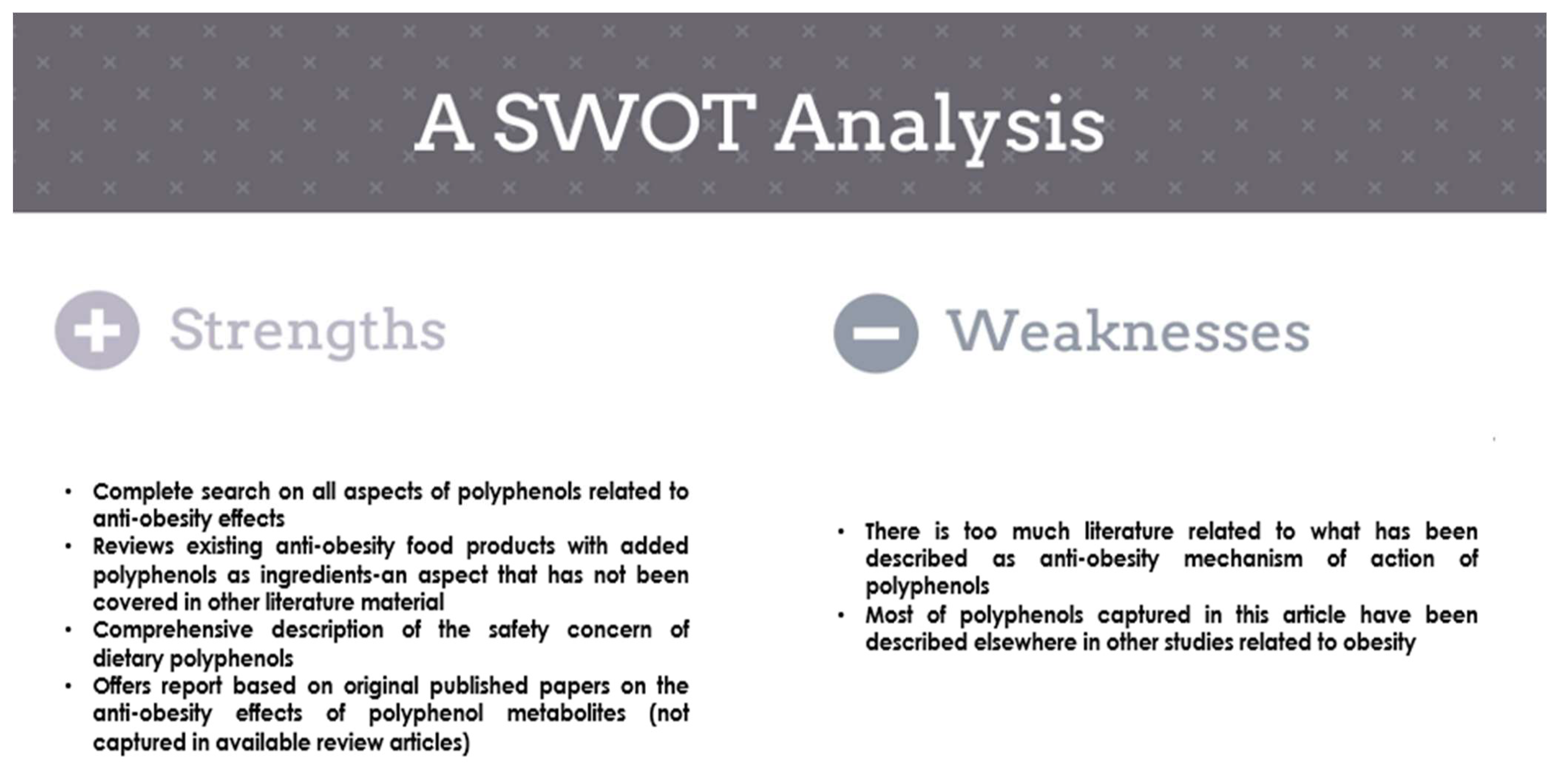 Antioxidants 12 00416 g001