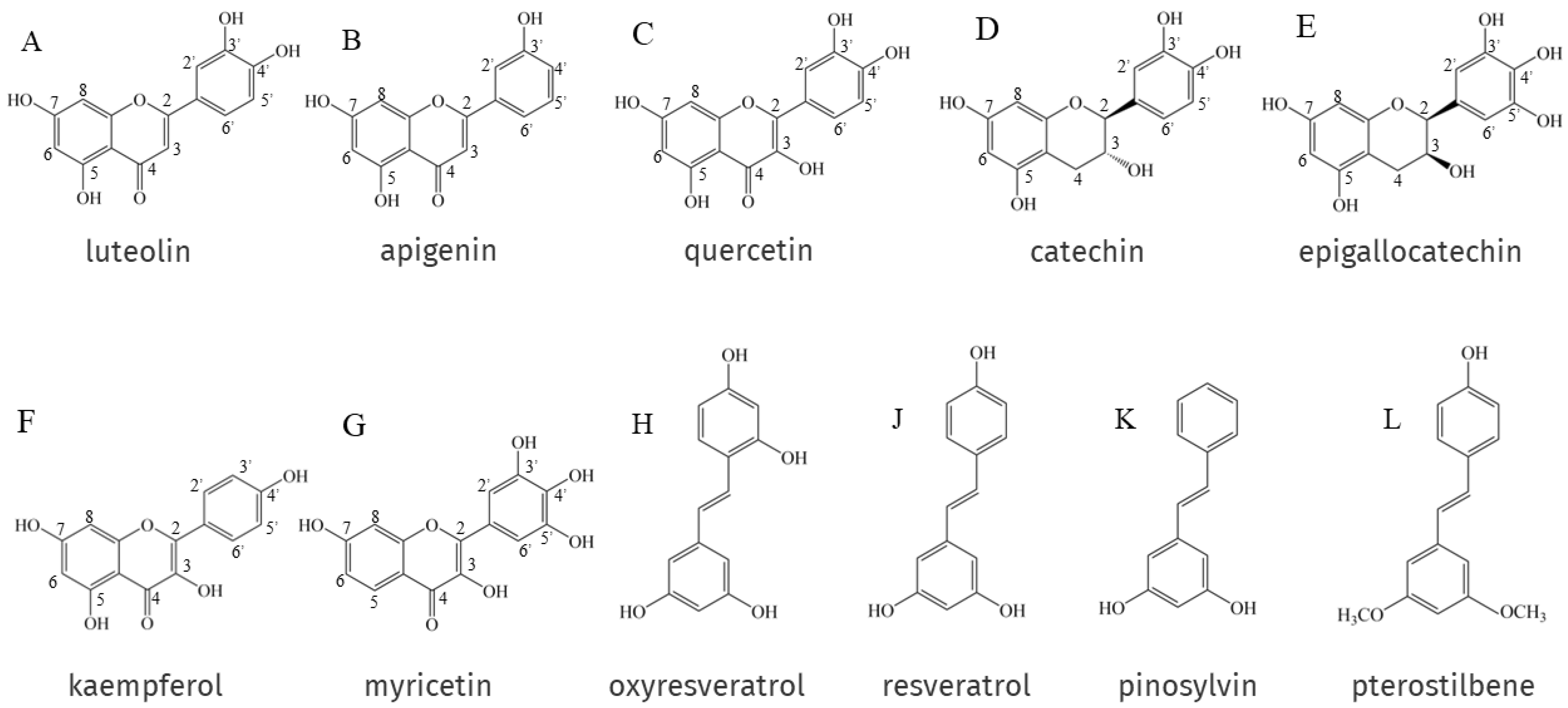 Antioxidants 12 00418 g001
