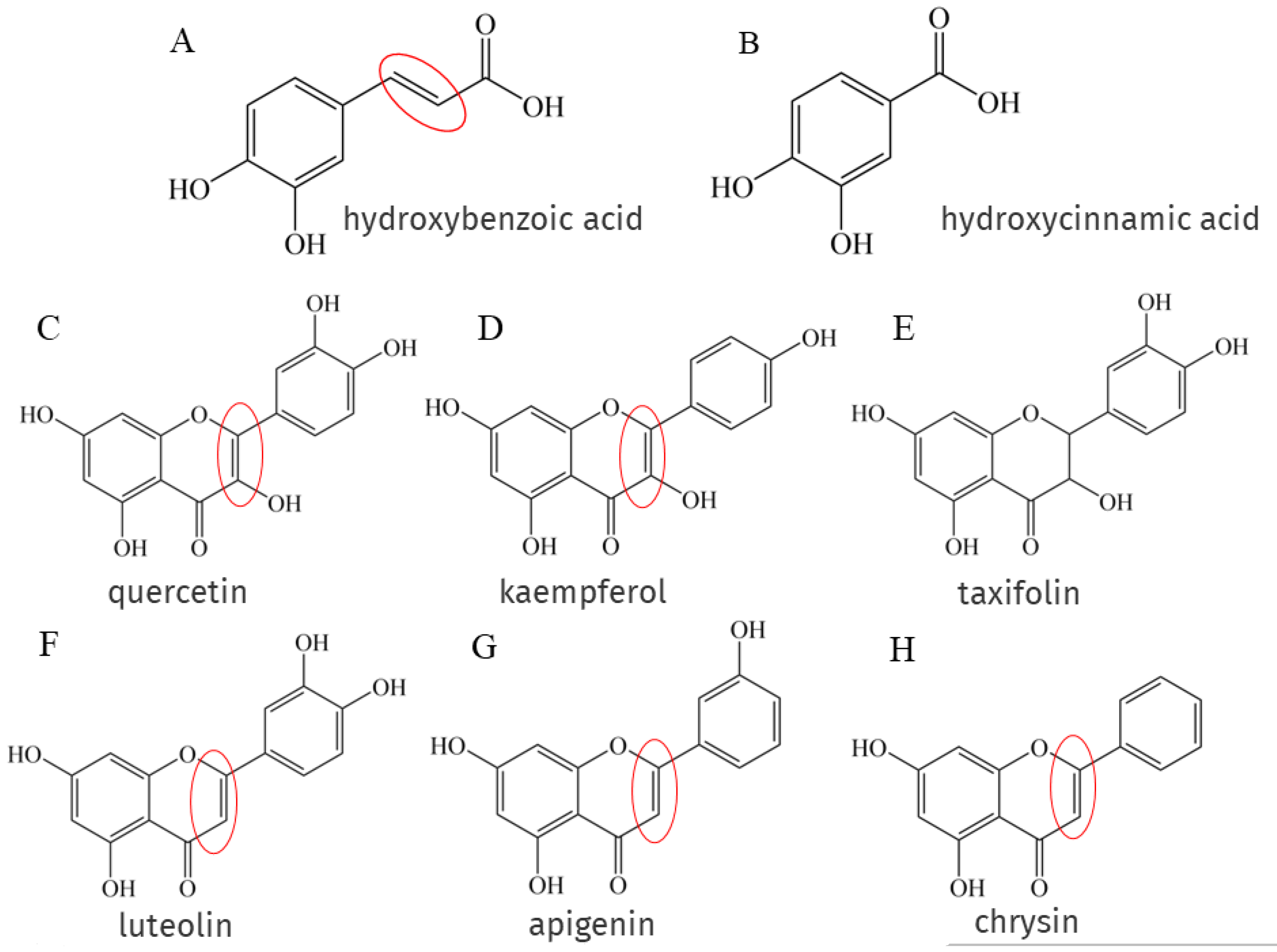 Antioxidants 12 00418 g003