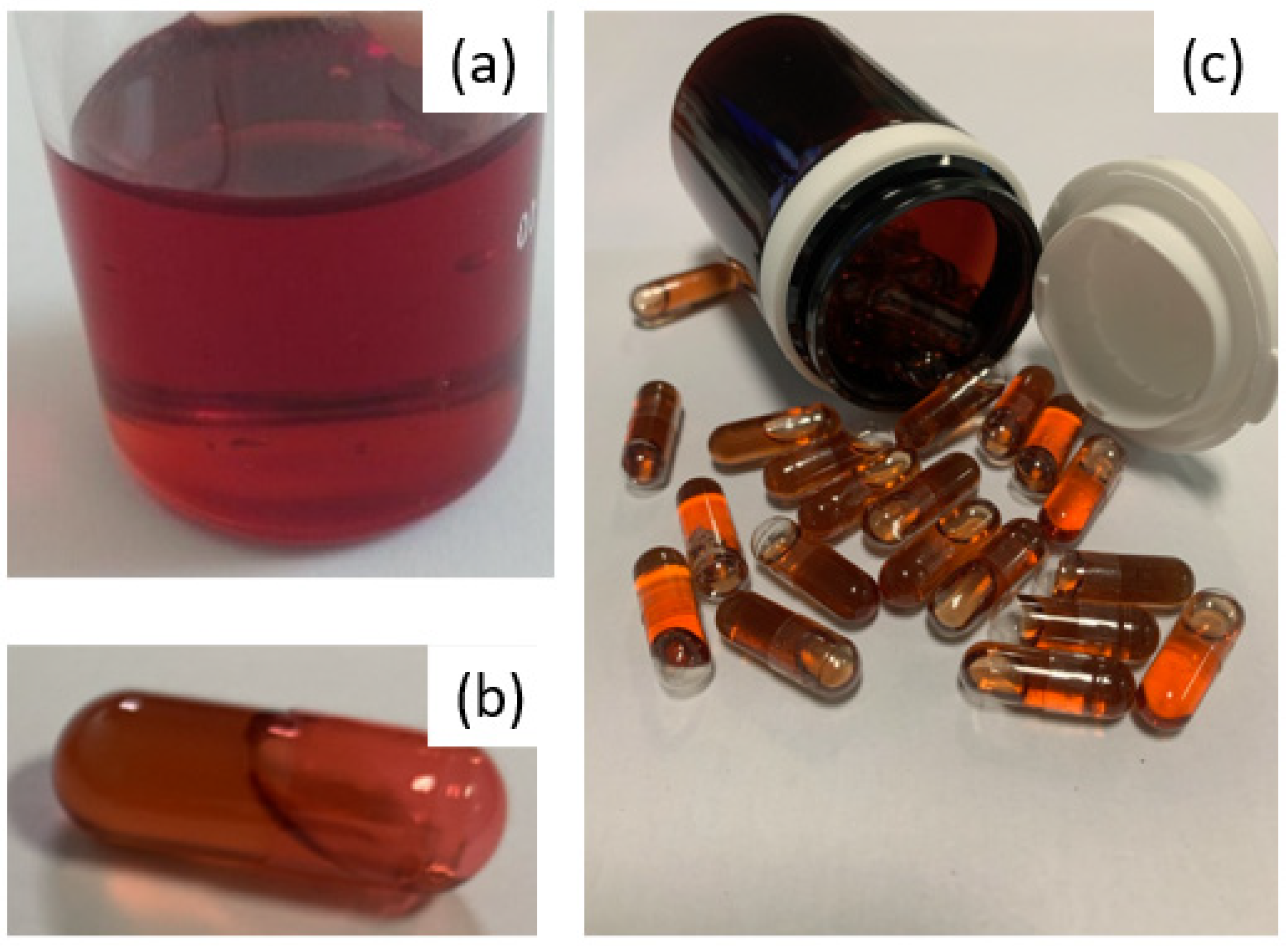 Antioxidants 12 00424 g001