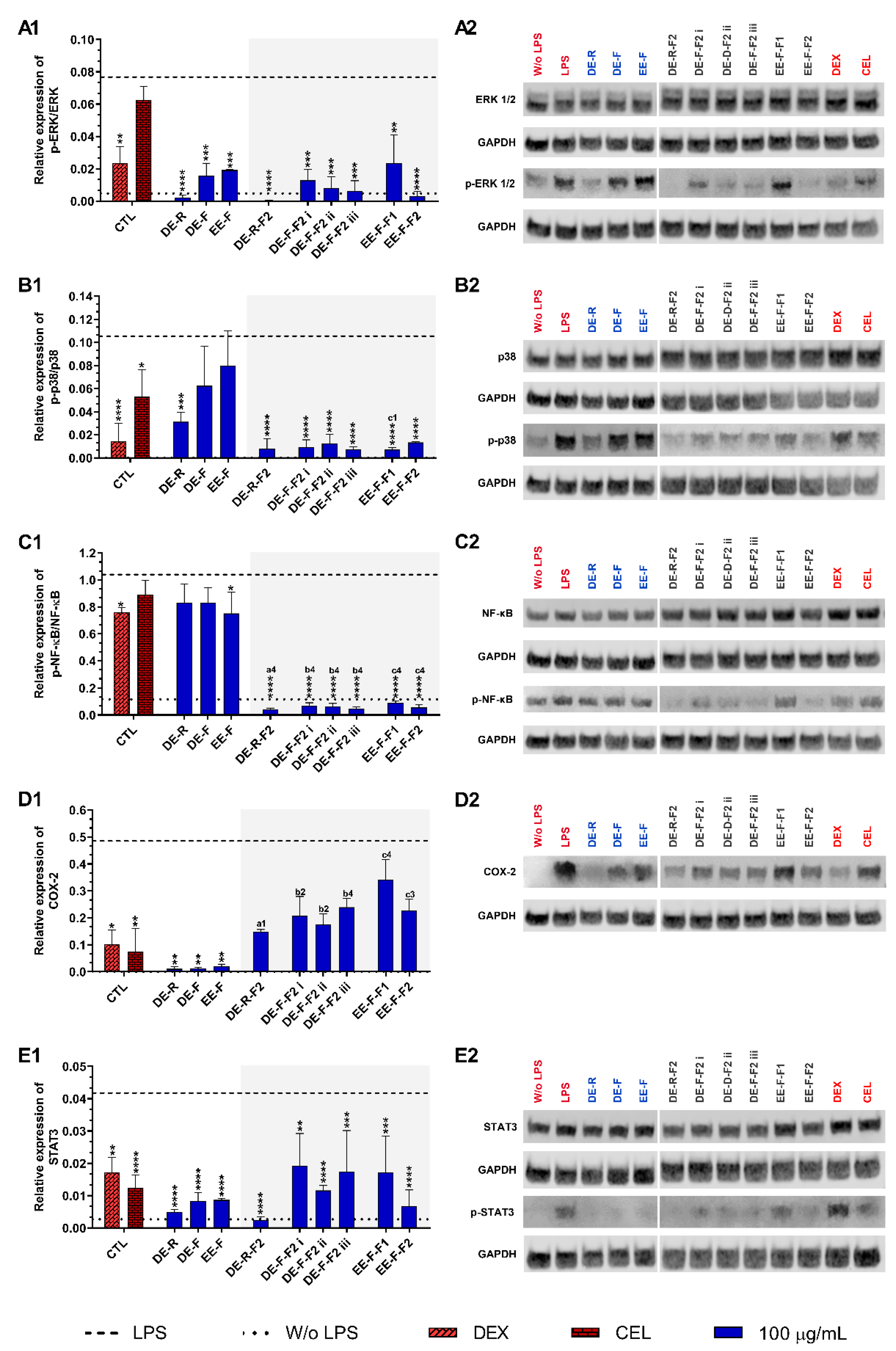 Antioxidants 12 00425 g007