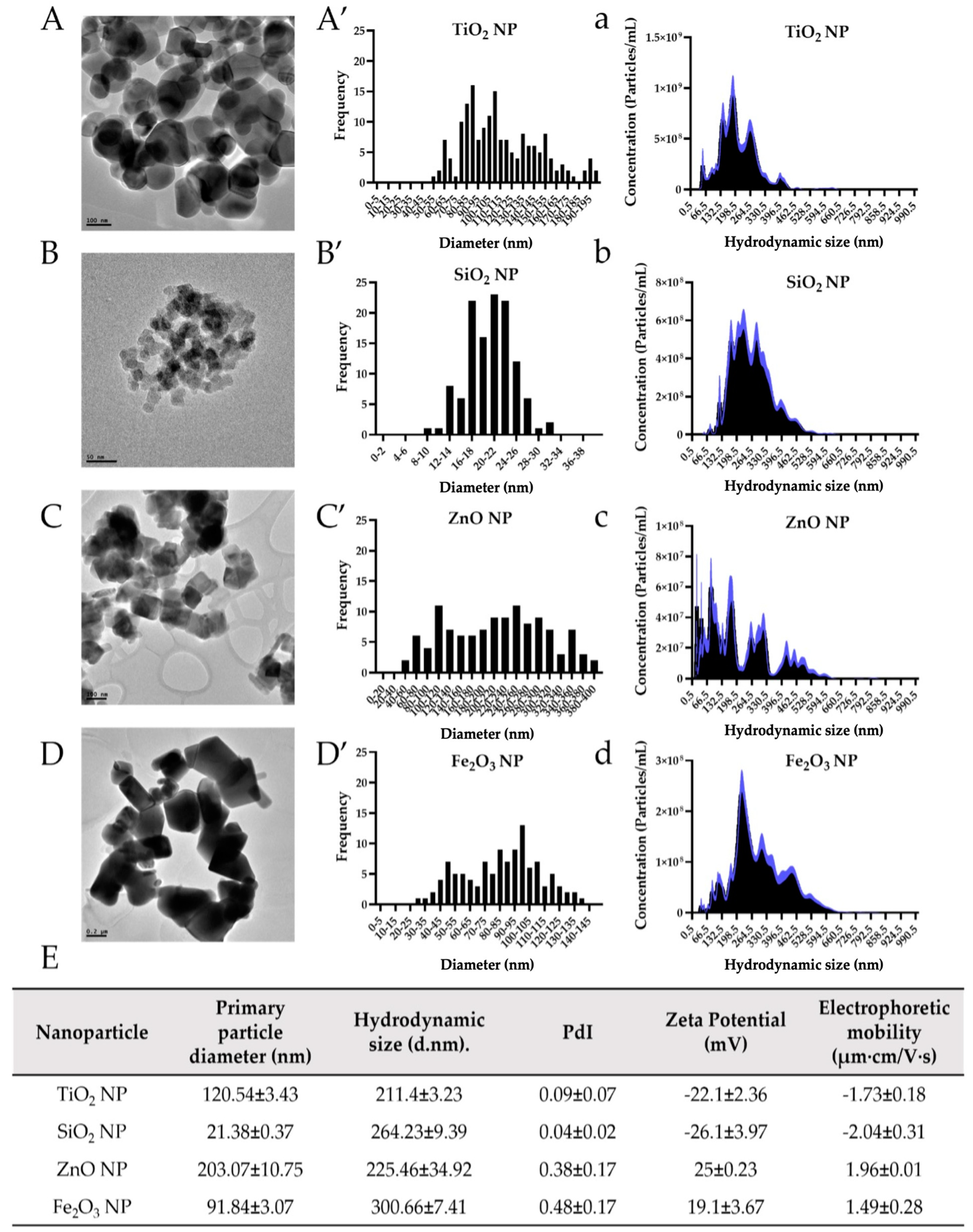 Antioxidants 12 00431 g002